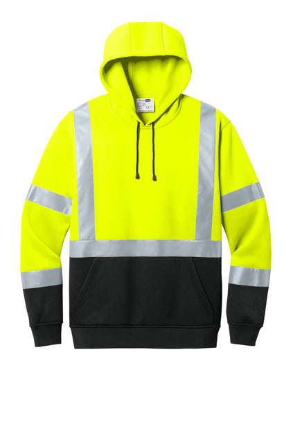 CornerStone® ANSI Class 3 Pullover Hoodie