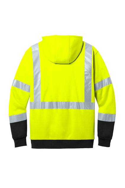 CornerStone® ANSI Class 3 Pullover Hoodie