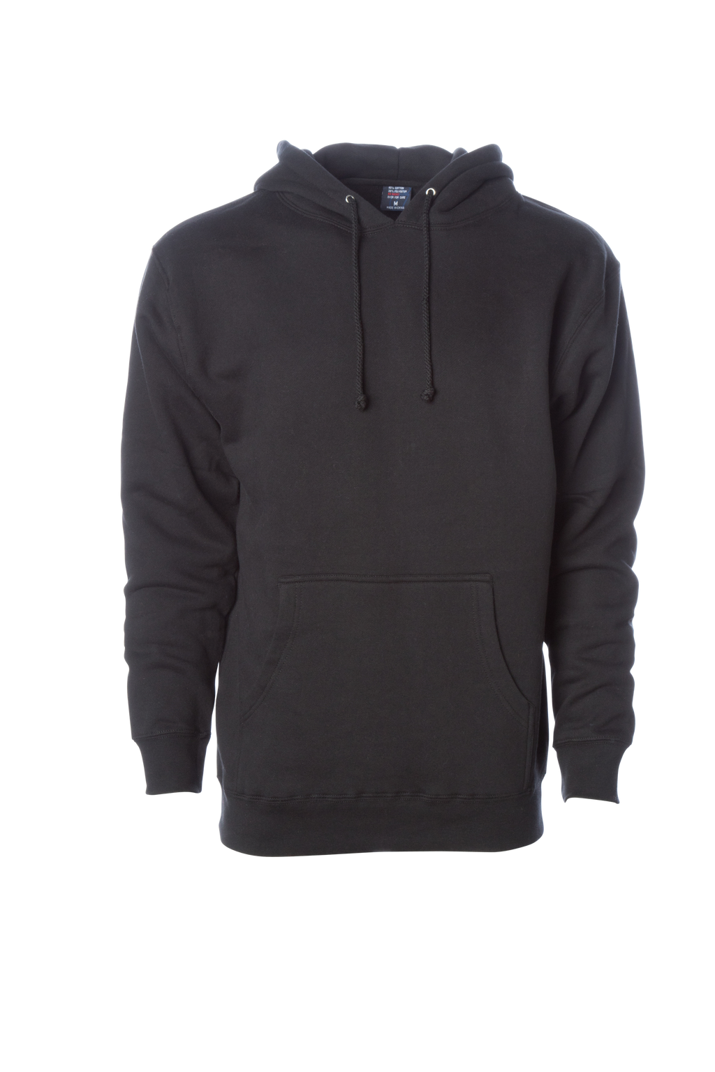 Independent Trading Co. IND4000 - Premium Pullover 10 oz Hoodie