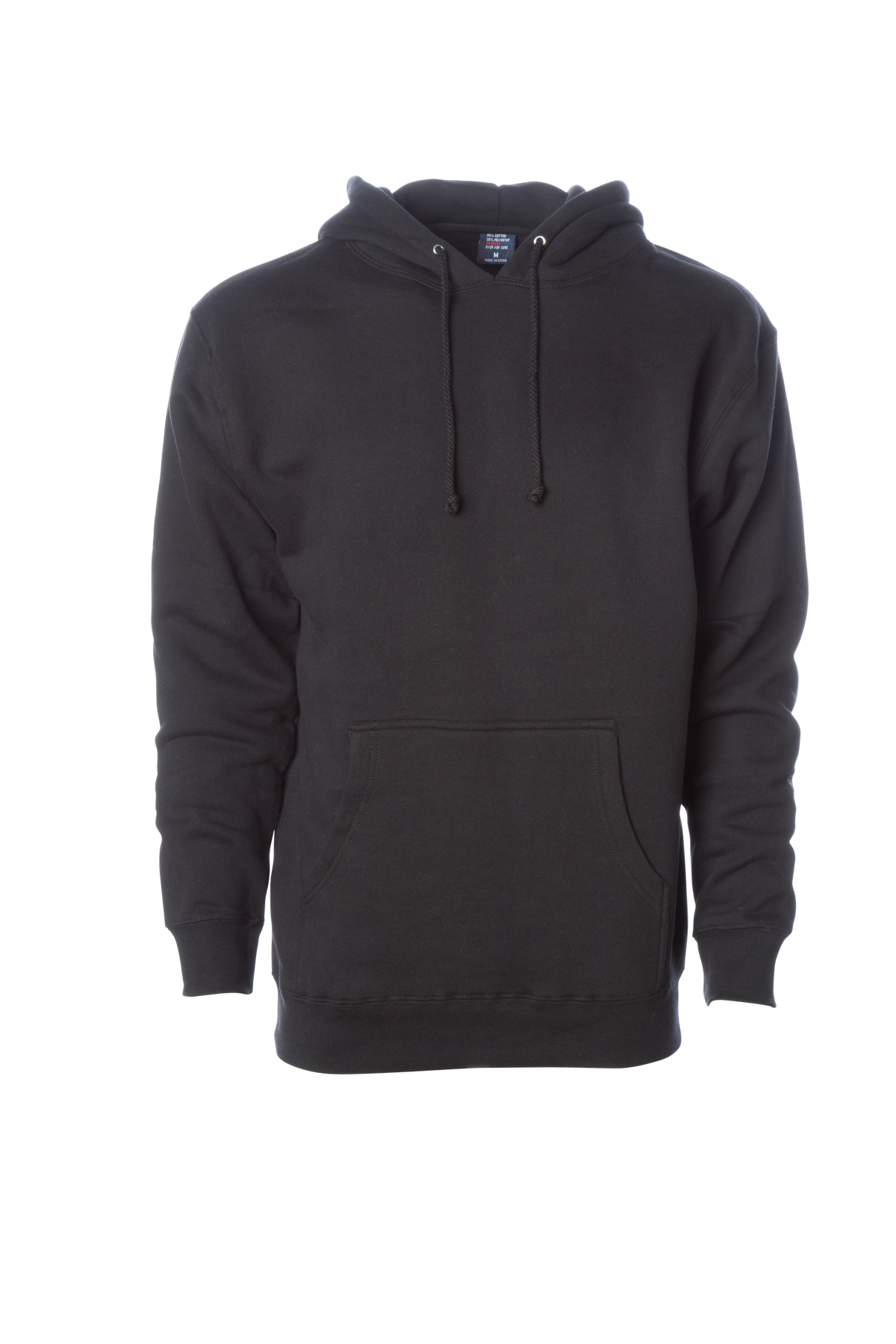Independent Trading Co. IND4000 - Premium Pullover 10 oz Hoodie