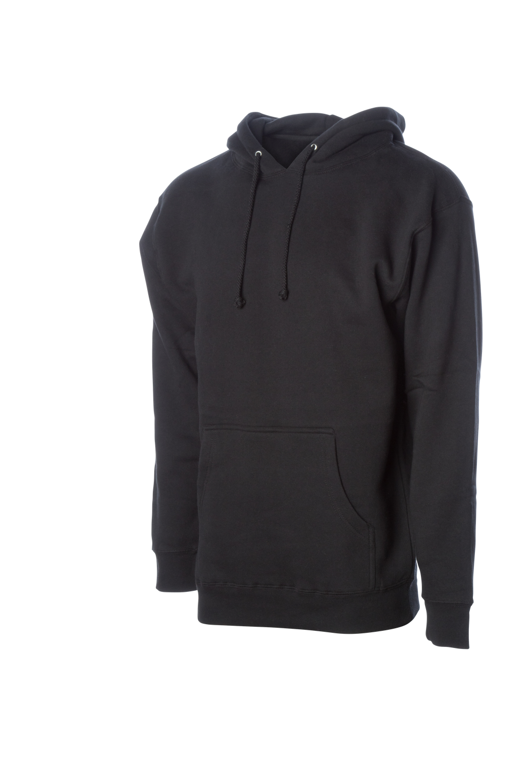 Independent Trading Co. IND4000 - Premium Pullover 10 oz Hoodie