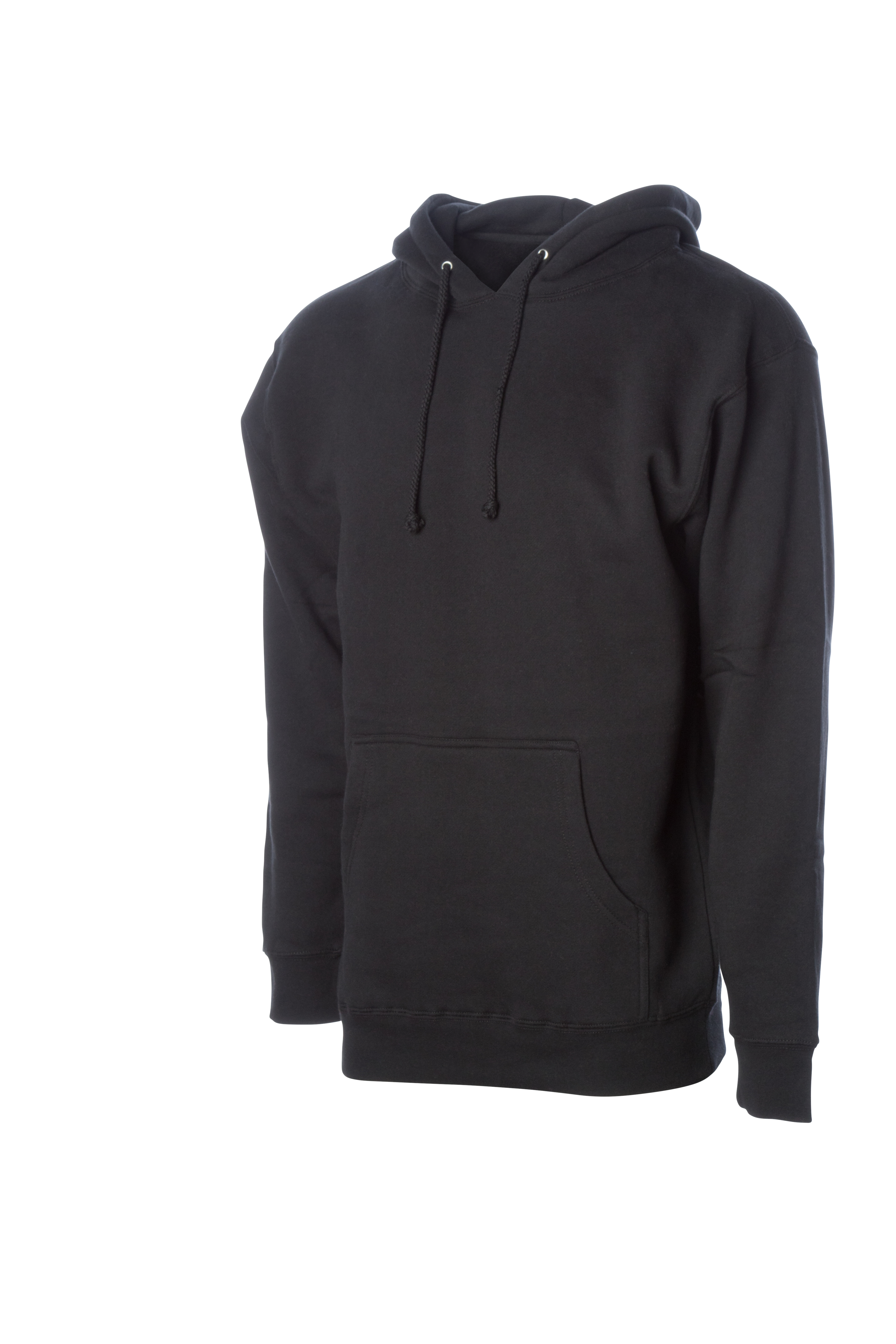 Independent Trading Co. IND4000 - Premium Pullover 10 oz Hoodie