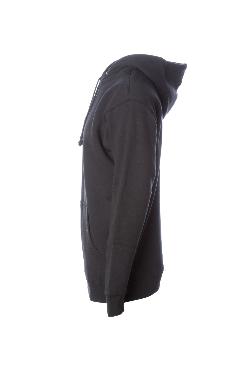 Independent Trading Co. IND4000 - Premium Pullover 10 oz Hoodie
