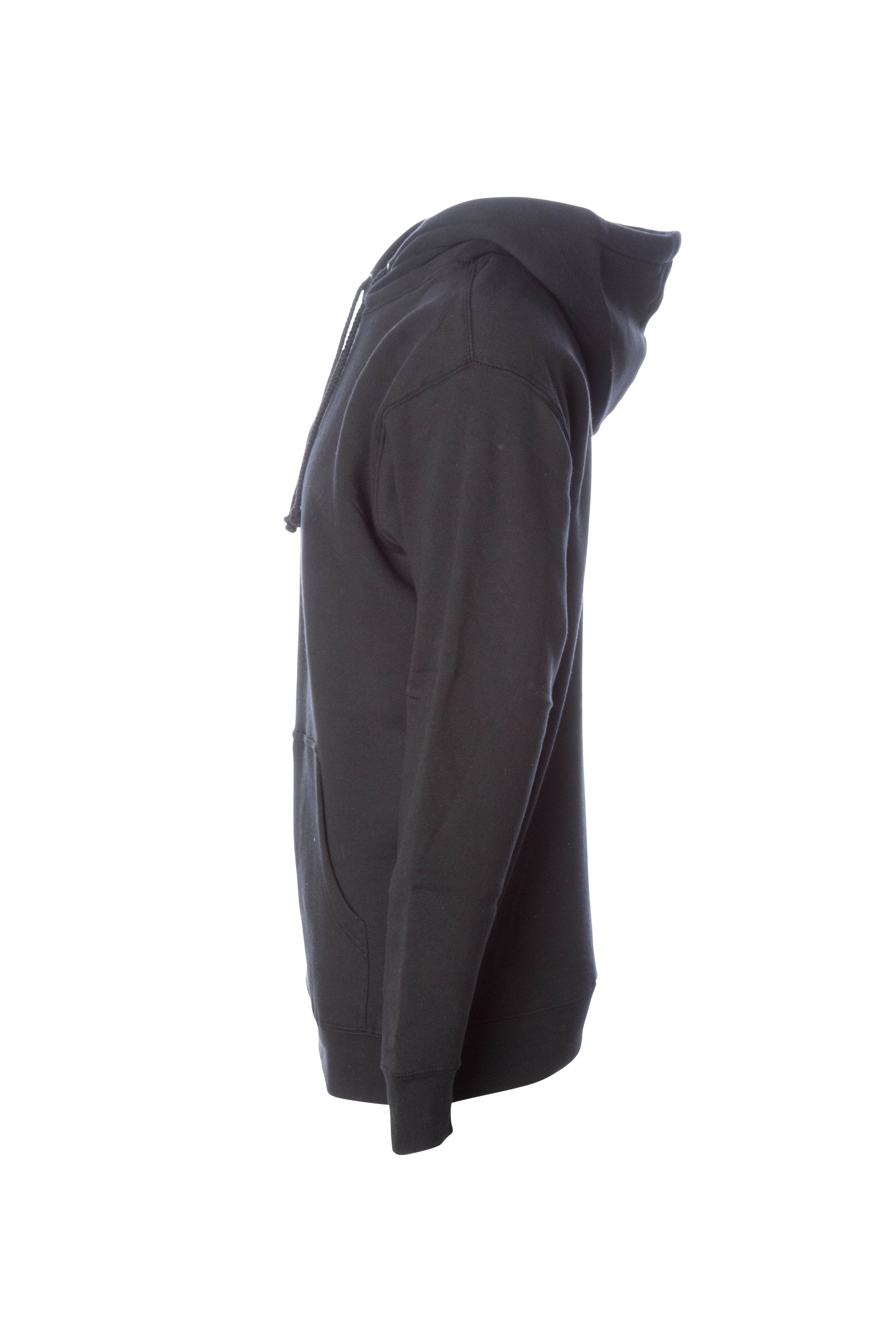 Independent Trading Co. IND4000 - Premium Pullover 10 oz Hoodie
