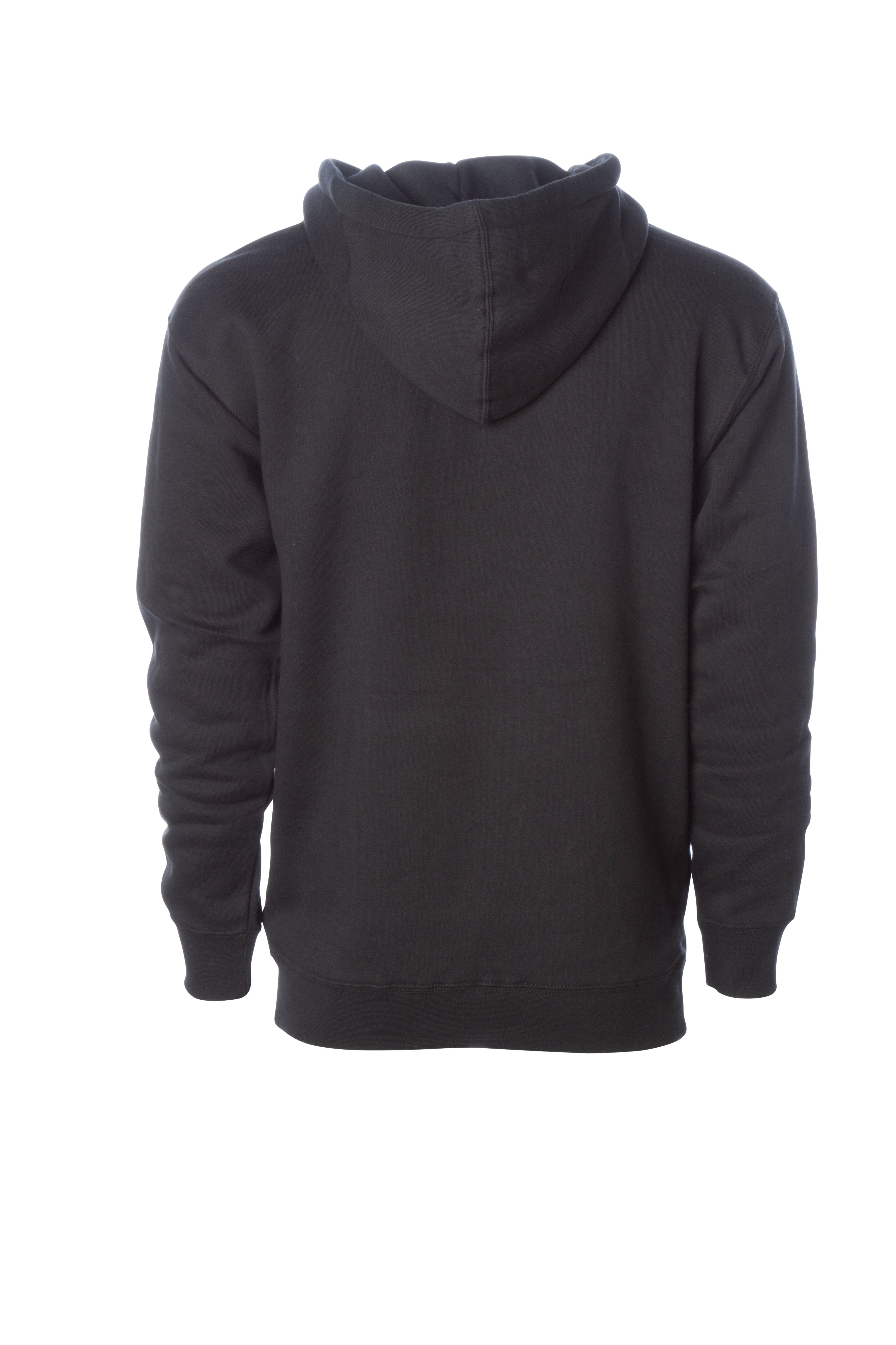 Independent Trading Co. IND4000 - Premium Pullover 10 oz Hoodie