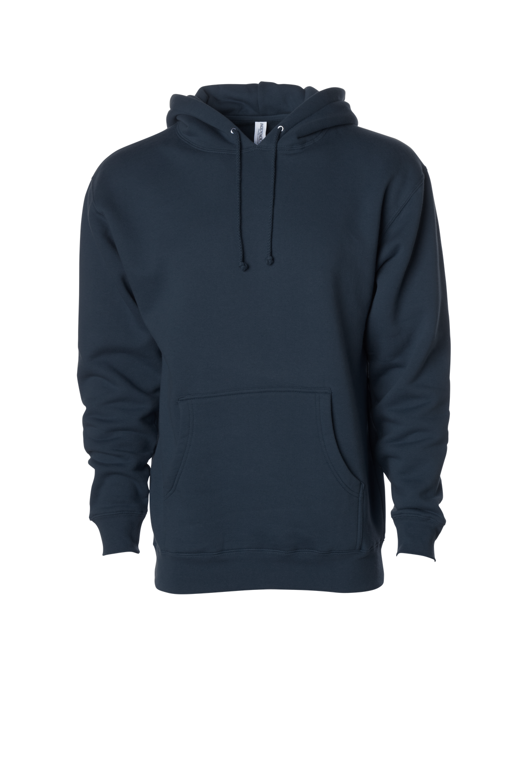 Independent Trading Co. IND4000 - Premium Pullover 10 oz Hoodie