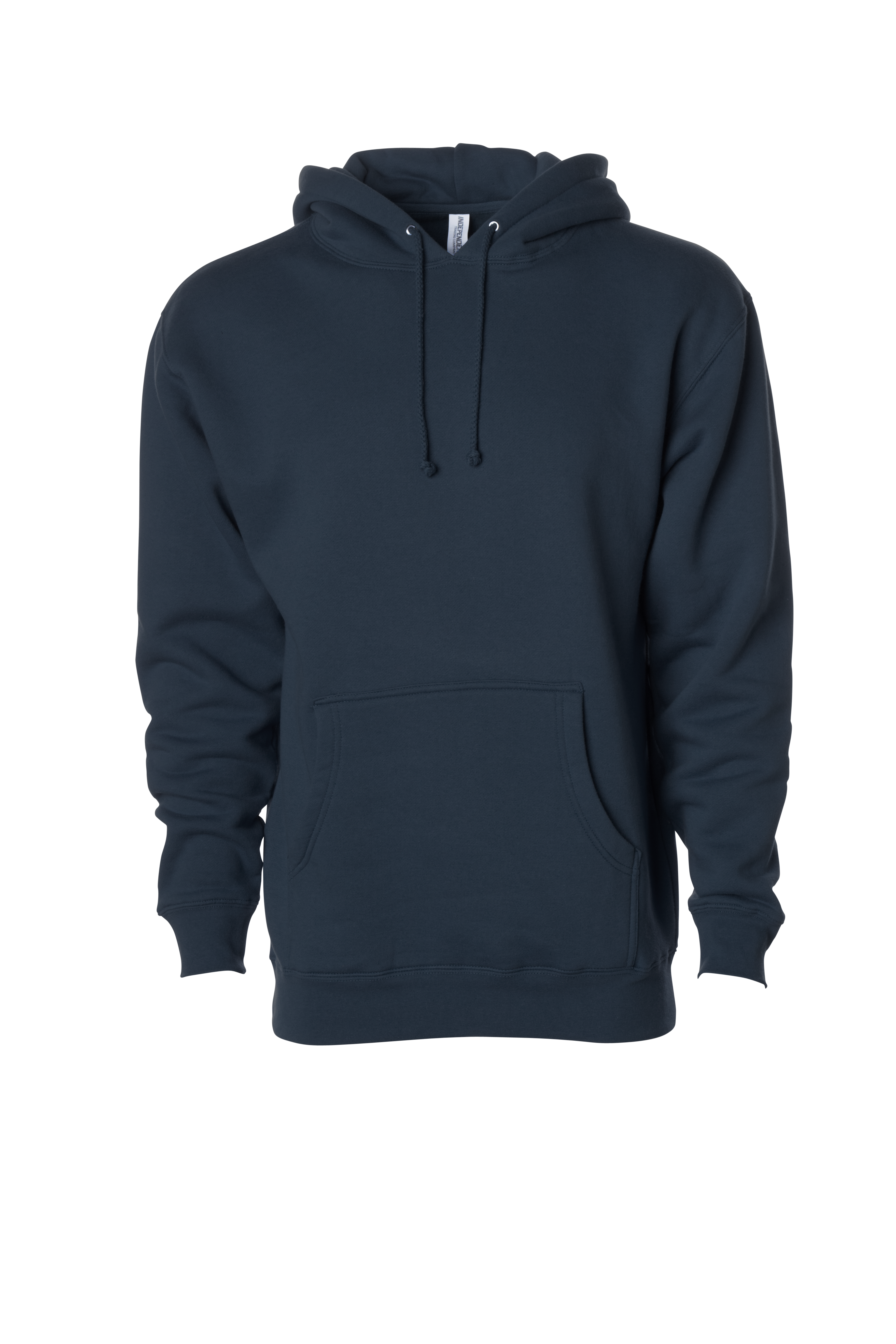 Independent Trading Co. IND4000 - Premium Pullover 10 oz Hoodie