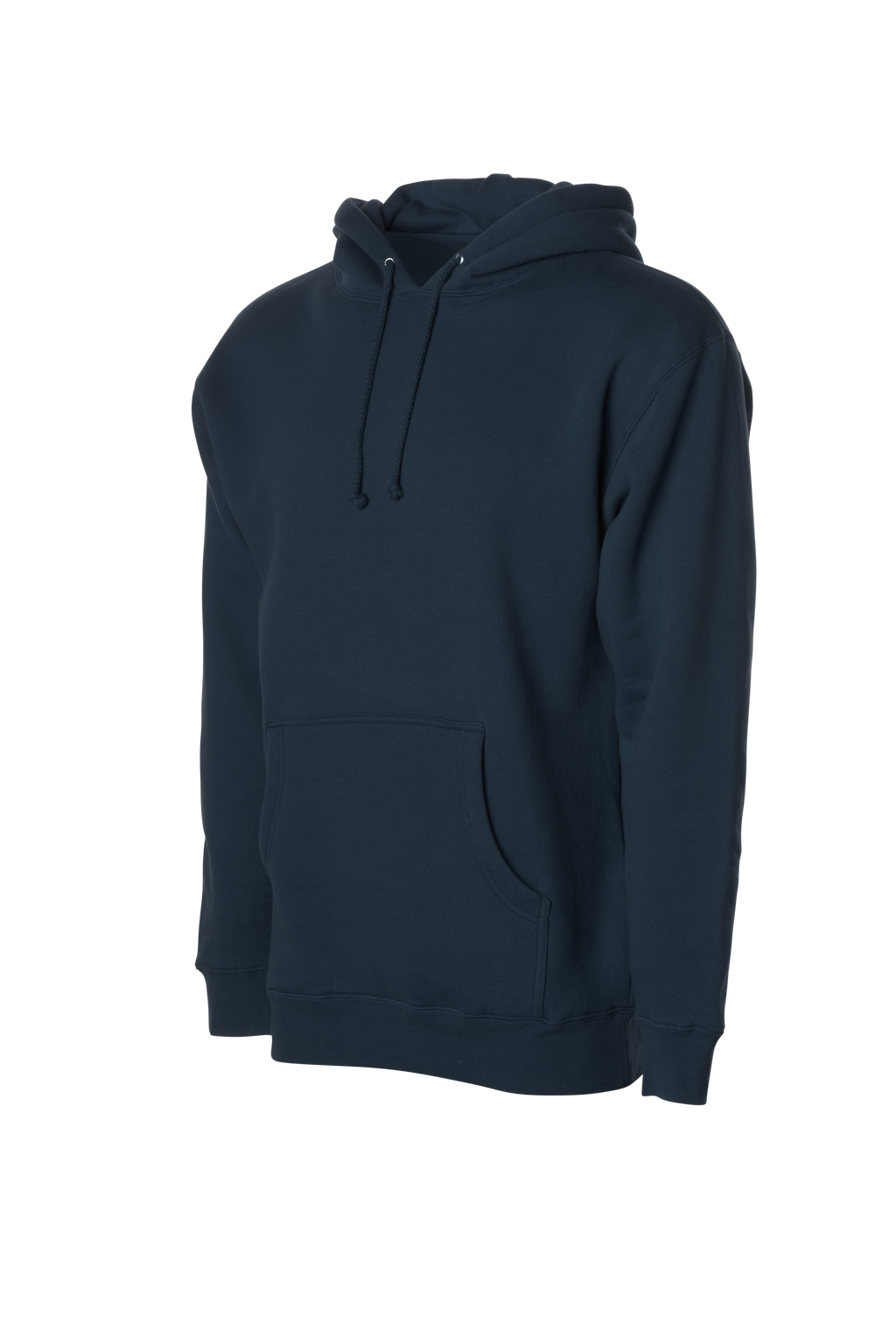 Independent Trading Co. IND4000 - Premium Pullover 10 oz Hoodie