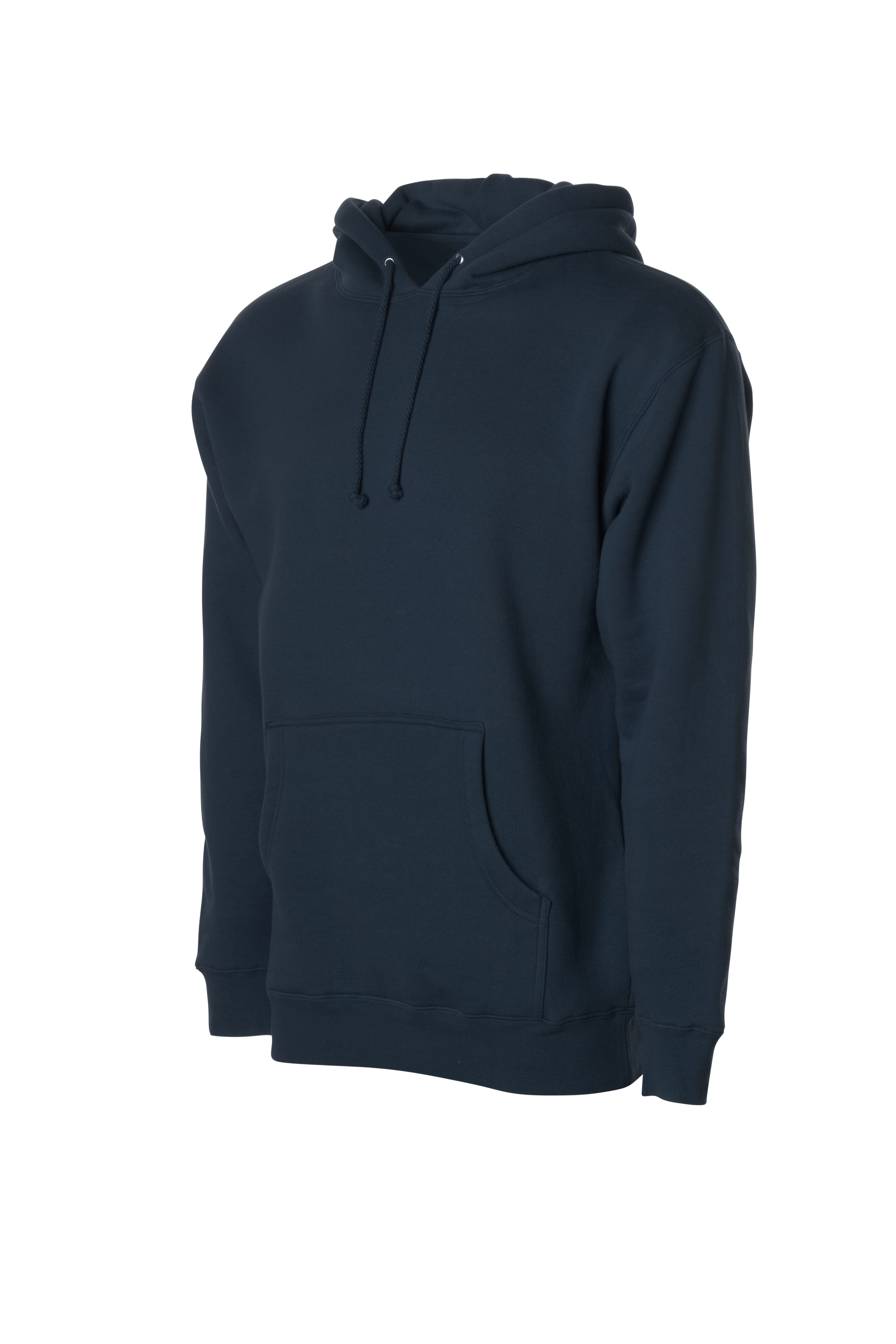 Independent Trading Co. IND4000 - Premium Pullover 10 oz Hoodie