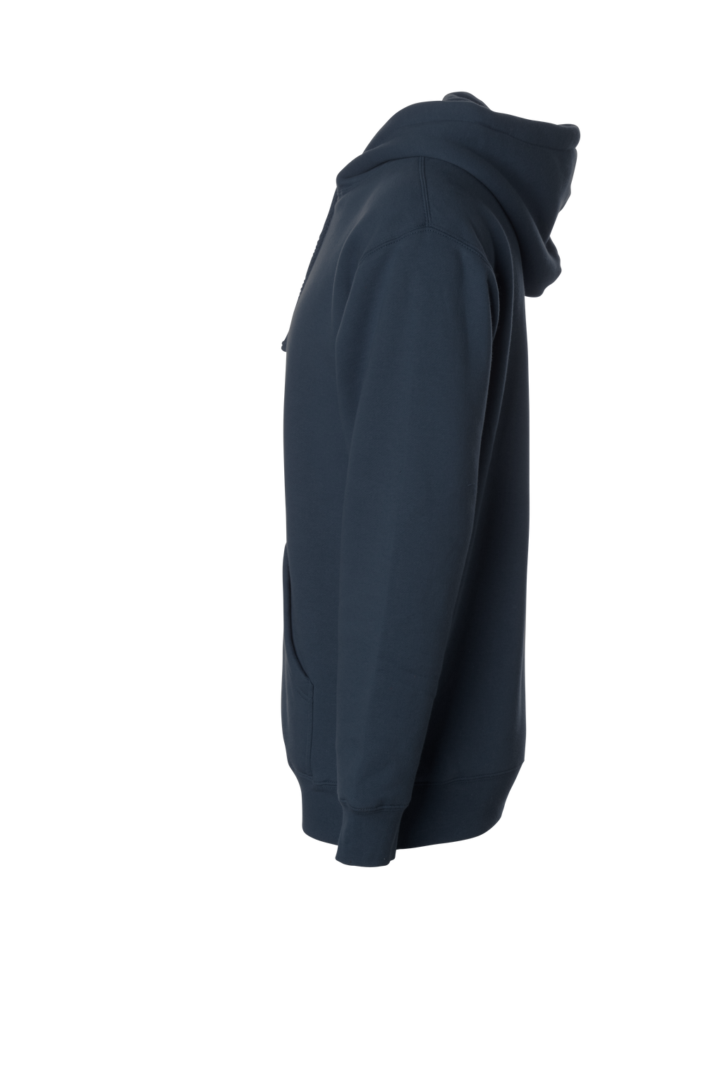 Independent Trading Co. IND4000 - Premium Pullover 10 oz Hoodie