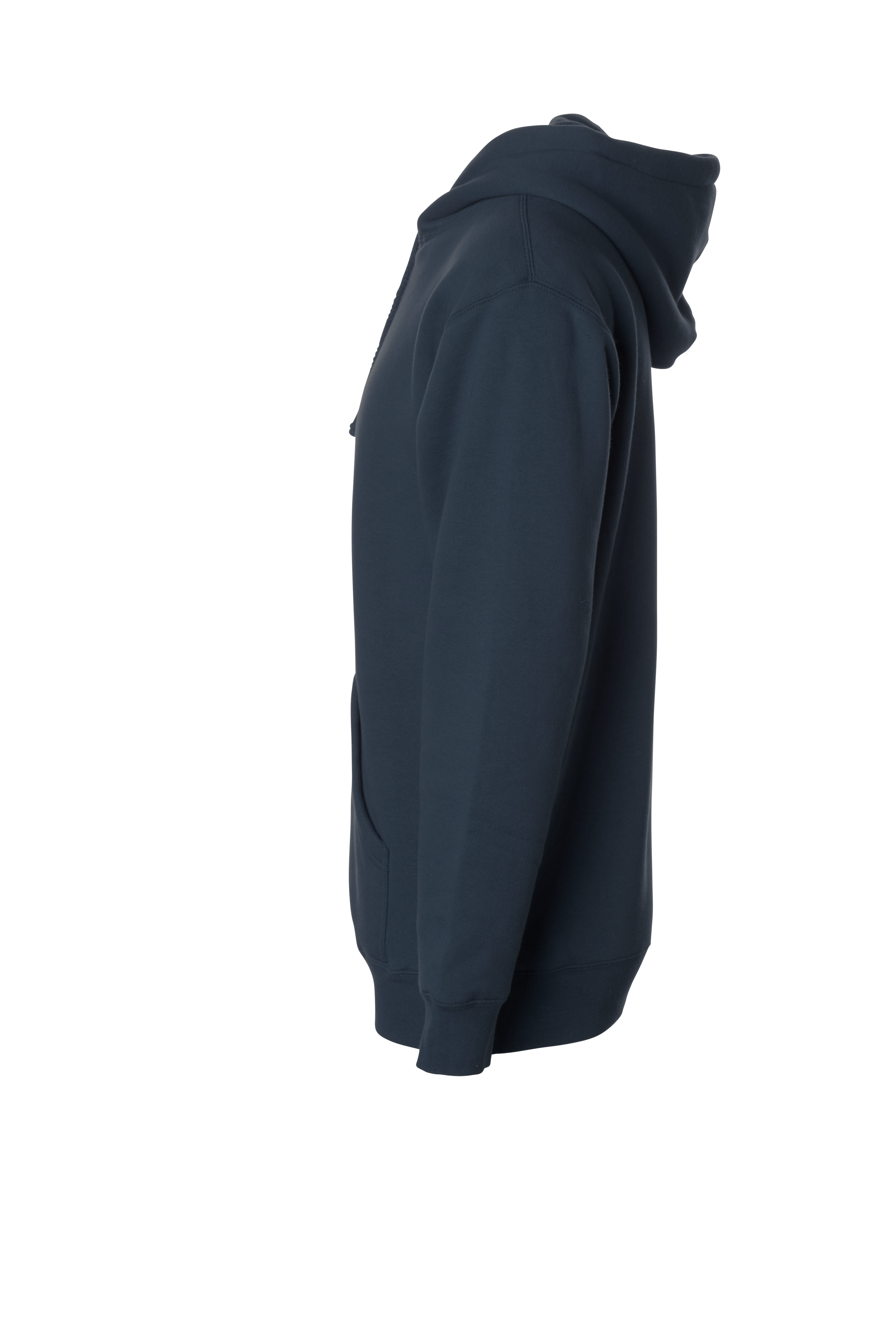 Independent Trading Co. IND4000 - Premium Pullover 10 oz Hoodie