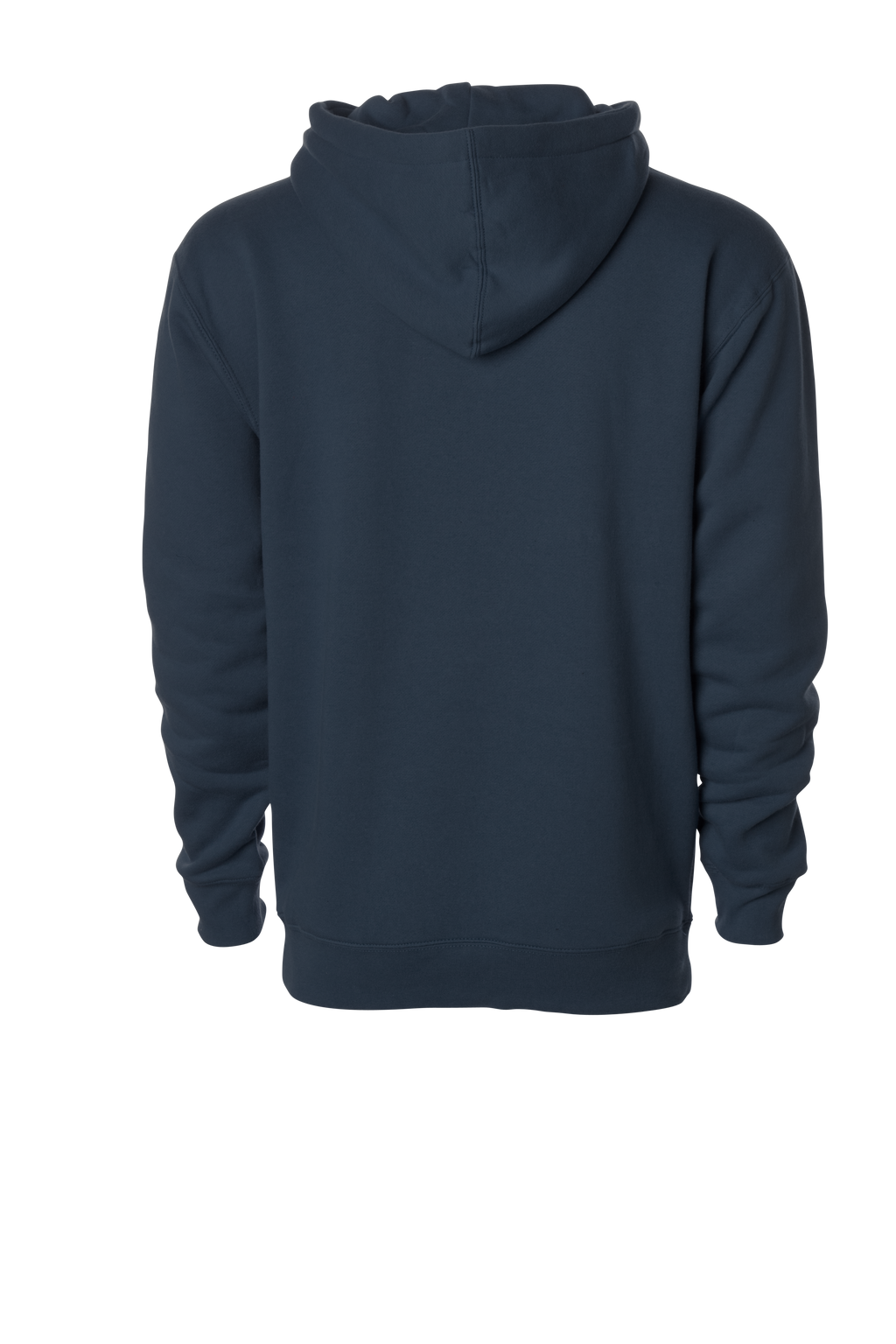 Independent Trading Co. IND4000 - Premium Pullover 10 oz Hoodie