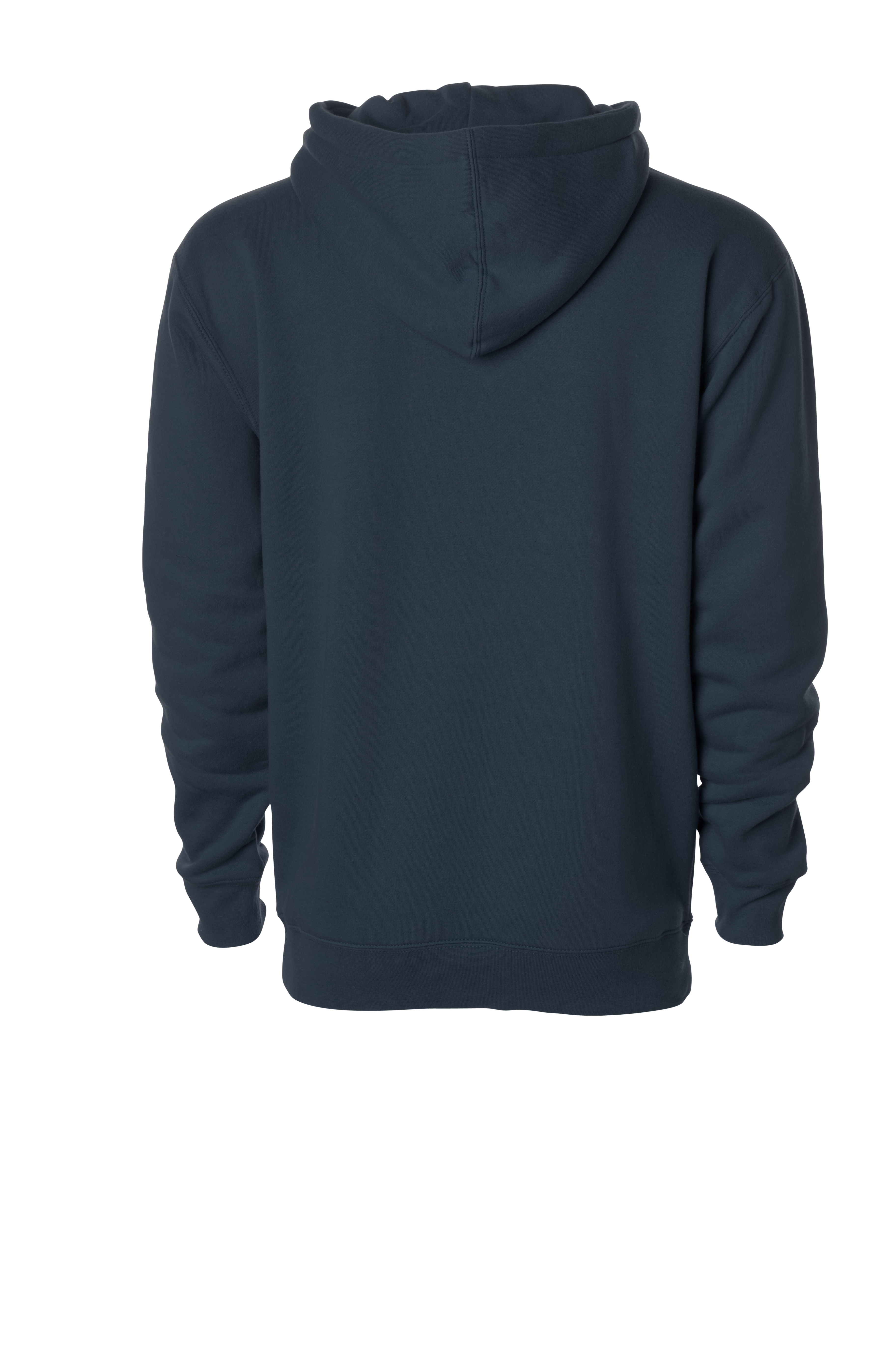 Independent Trading Co. IND4000 - Premium Pullover 10 oz Hoodie