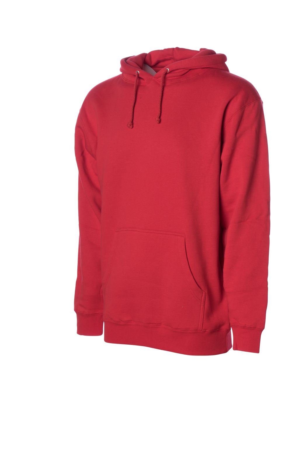 Independent Trading Co. IND4000 - Premium Pullover 10 oz Hoodie