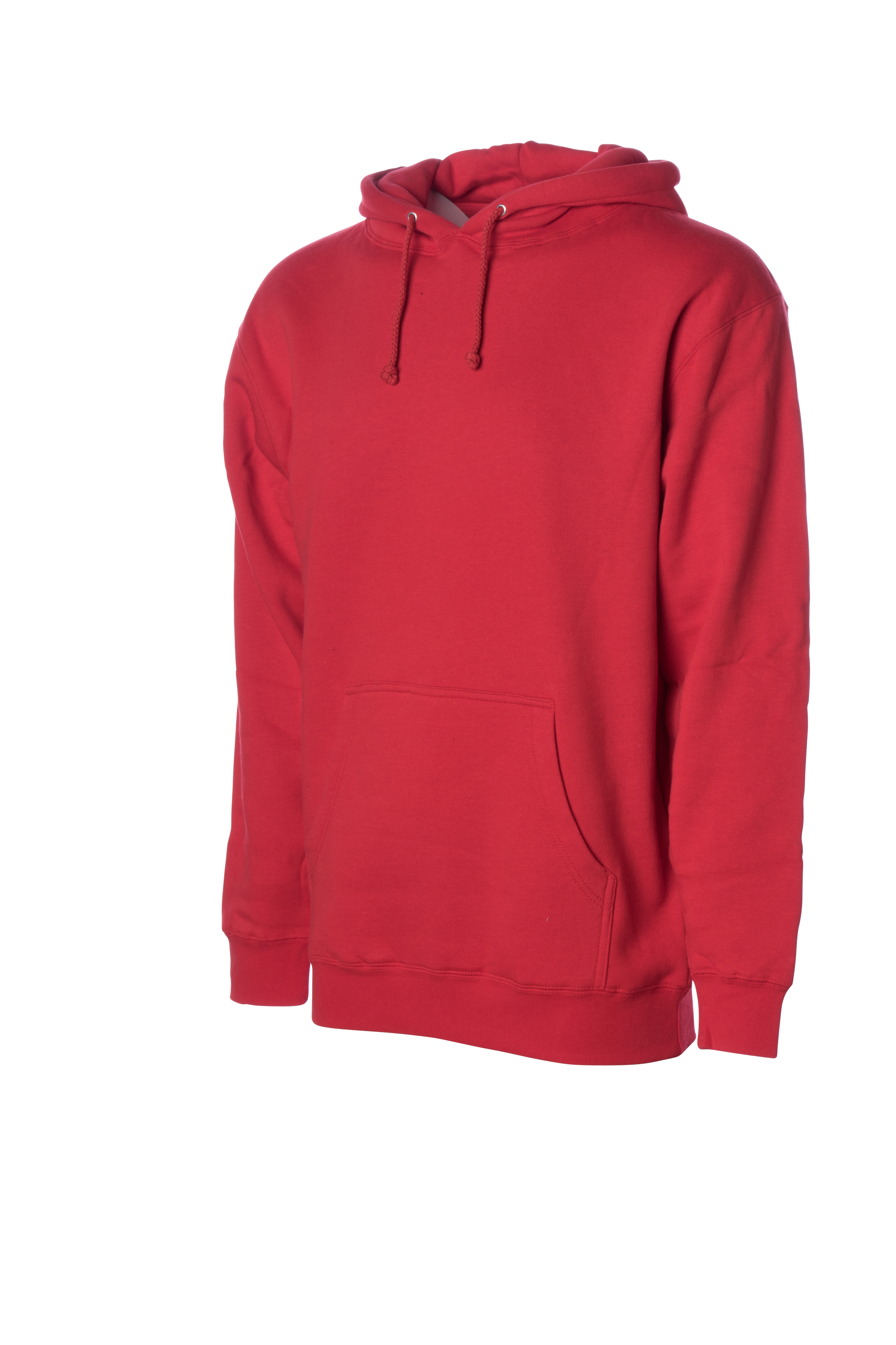 Independent Trading Co. IND4000 - Premium Pullover 10 oz Hoodie