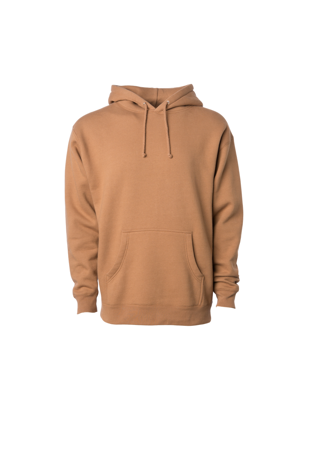 Independent Trading Co. IND4000 - Premium Pullover 10 oz Hoodie