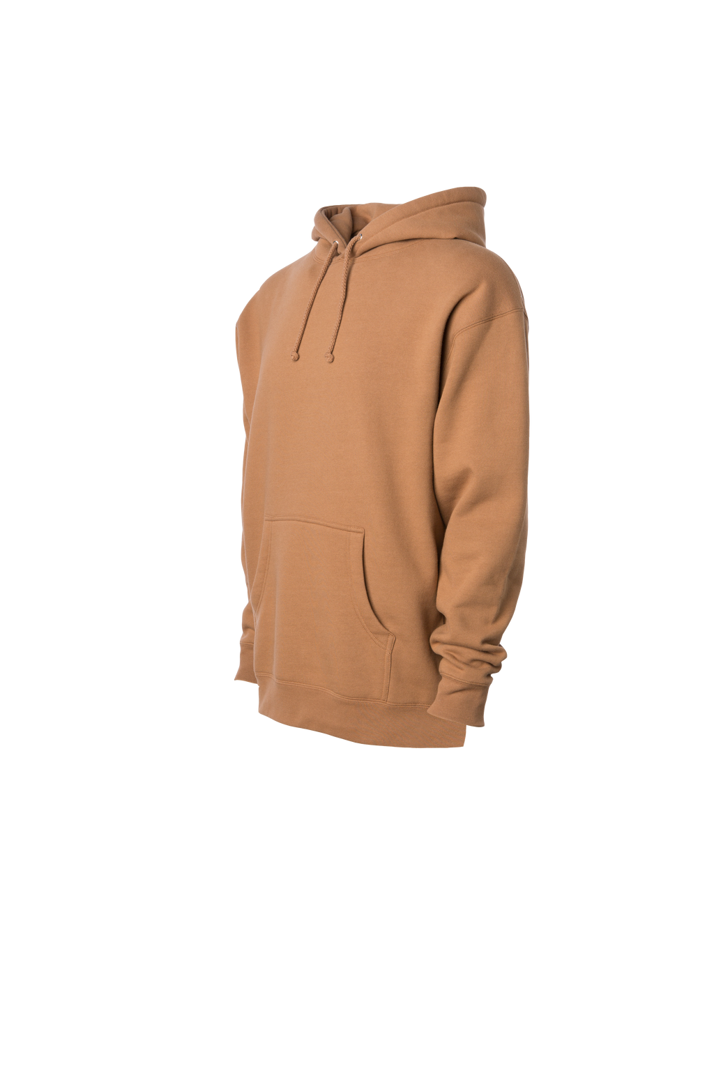 Independent Trading Co. IND4000 - Premium Pullover 10 oz Hoodie