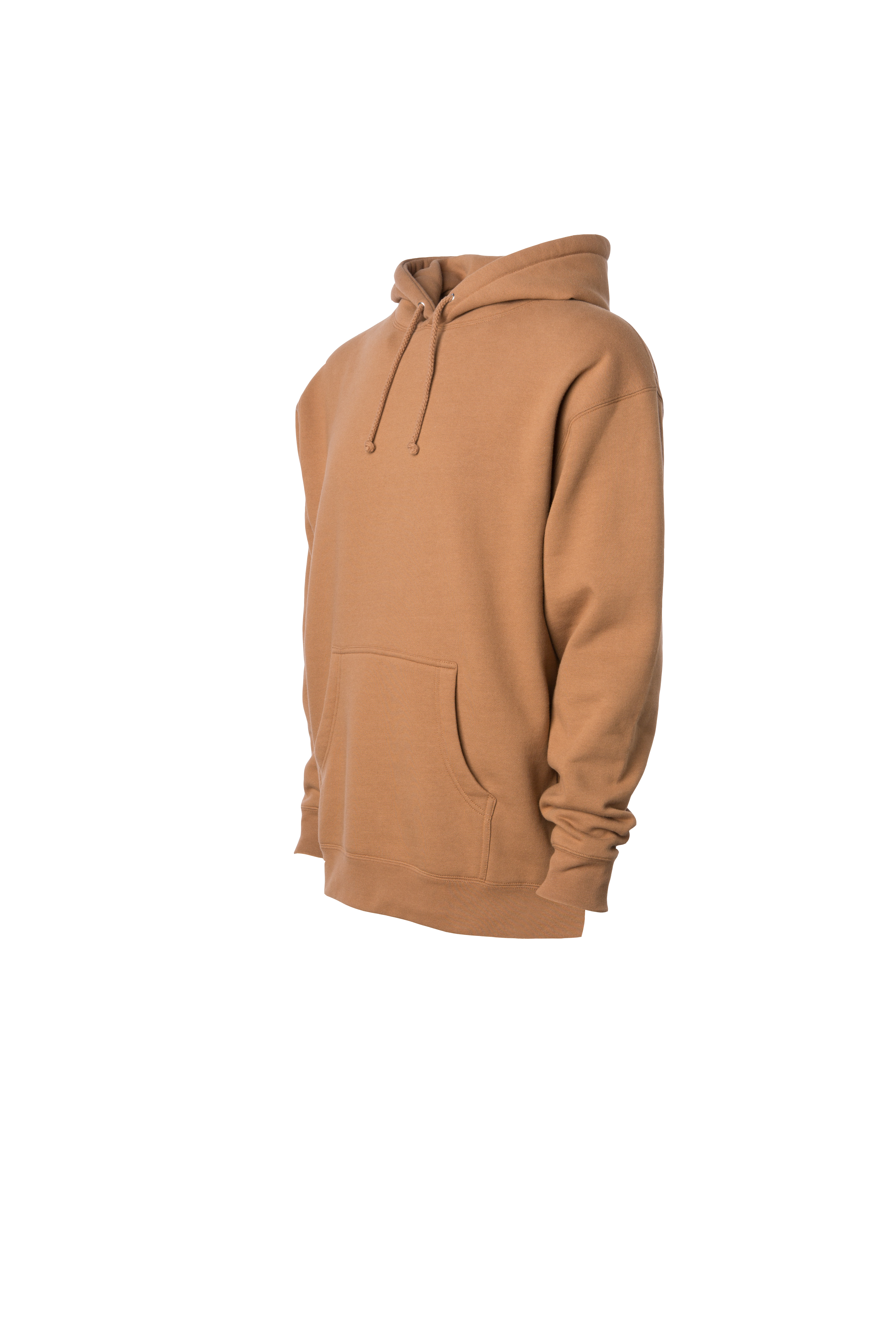 Independent Trading Co. IND4000 - Premium Pullover 10 oz Hoodie