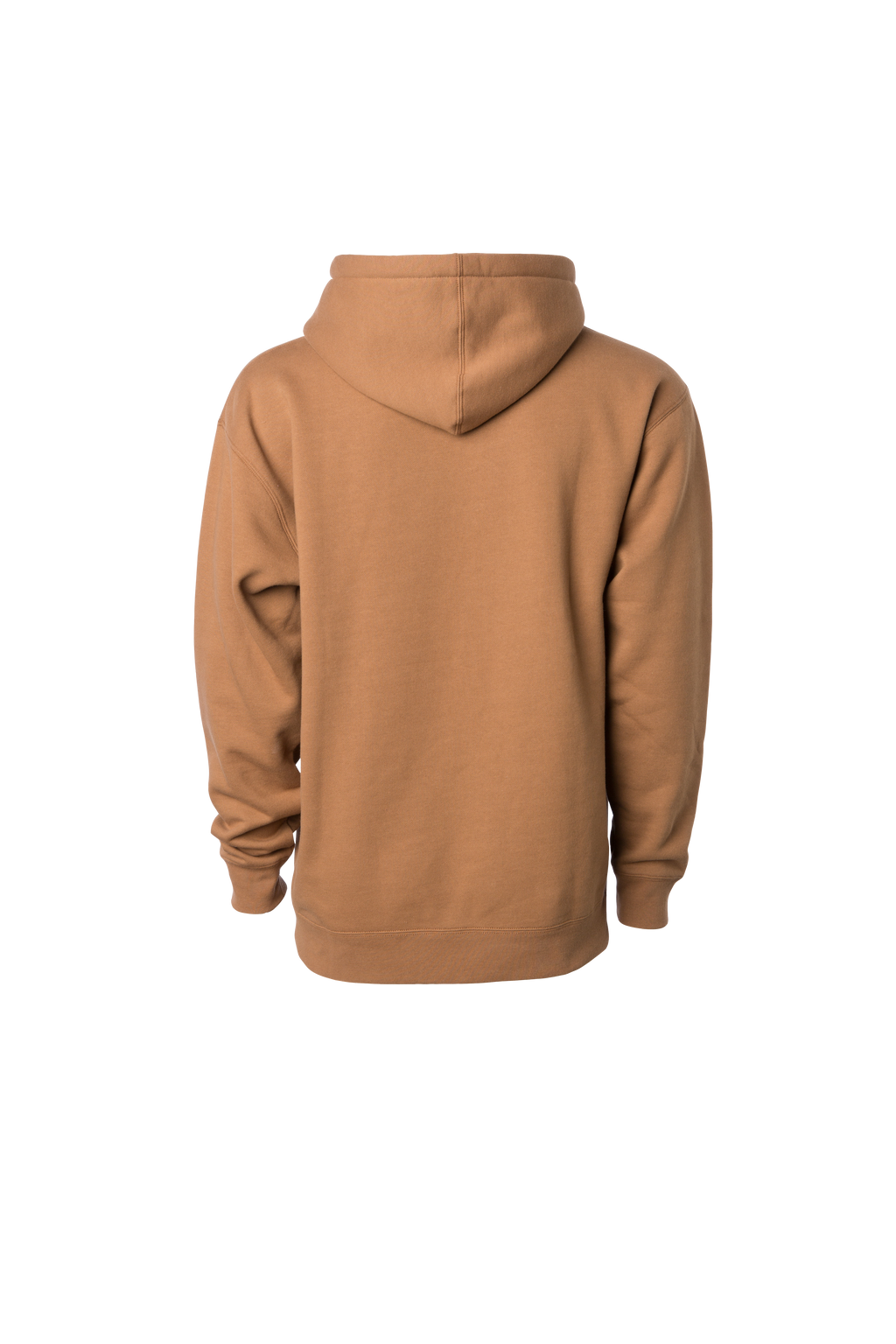 Independent Trading Co. IND4000 - Premium Pullover 10 oz Hoodie