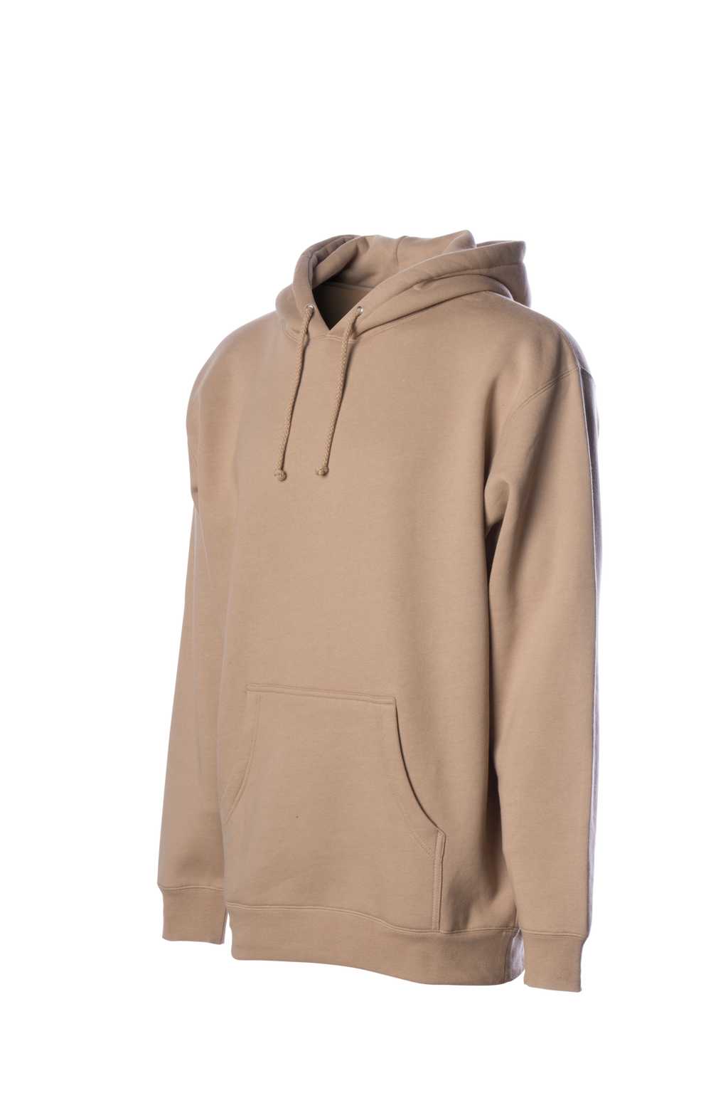 Independent Trading Co. IND4000 - Premium Pullover 10 oz Hoodie