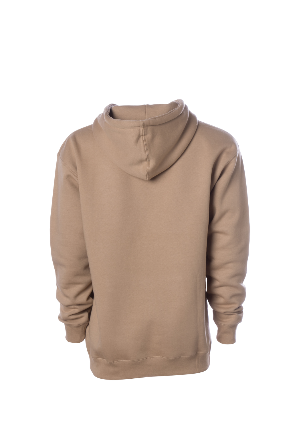 Independent Trading Co. IND4000 - Premium Pullover 10 oz Hoodie