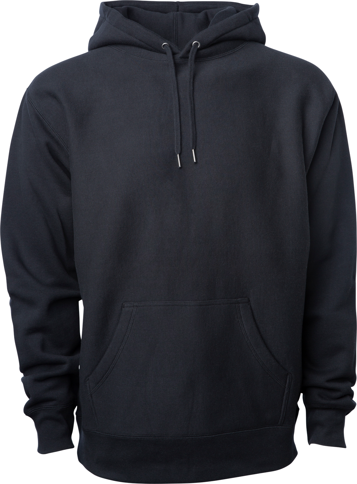 Independent IND5000P Heavy Duty 13.5oz Hoodie