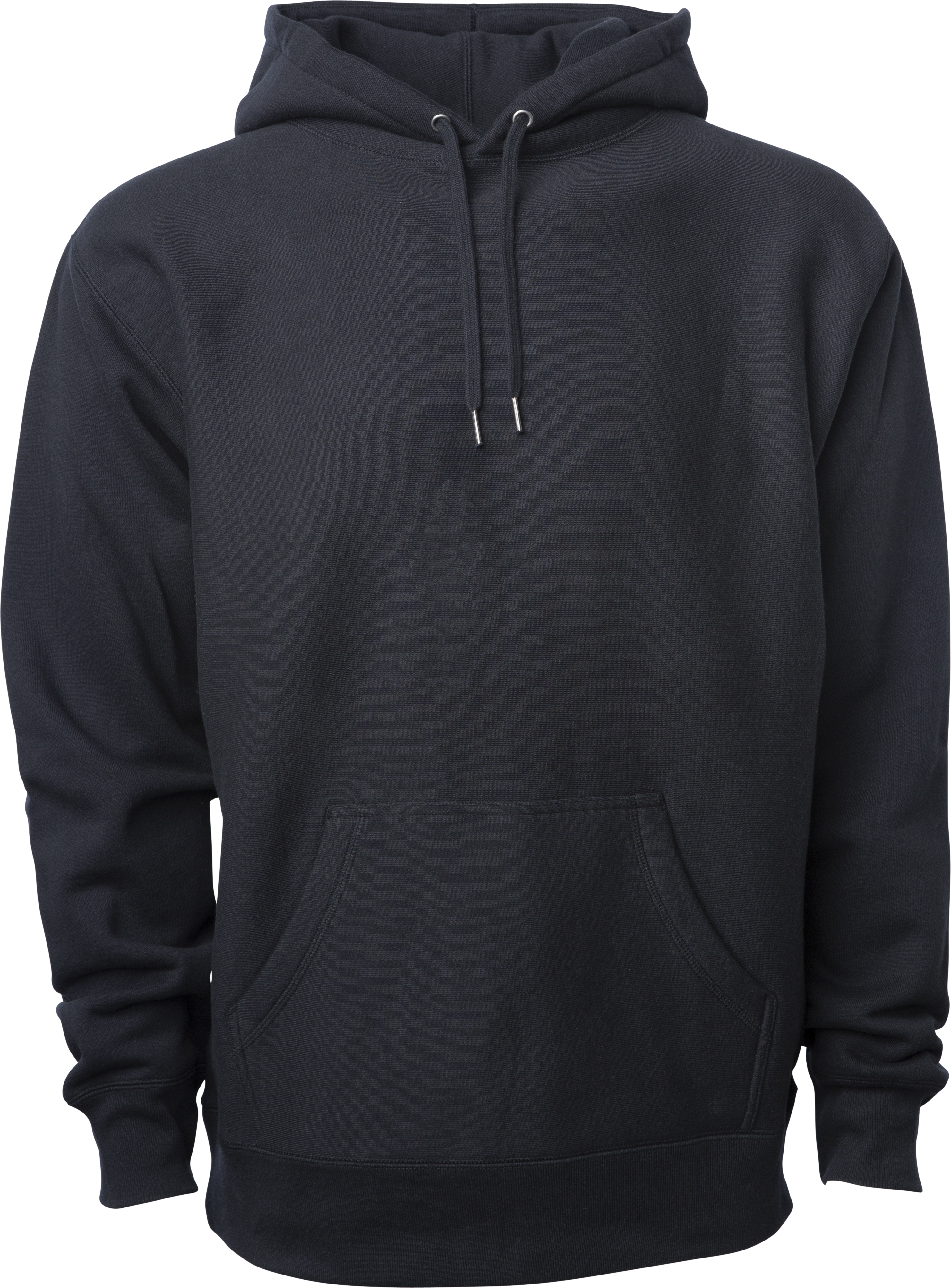 Independent IND5000P Heavy Duty 13.5oz Hoodie