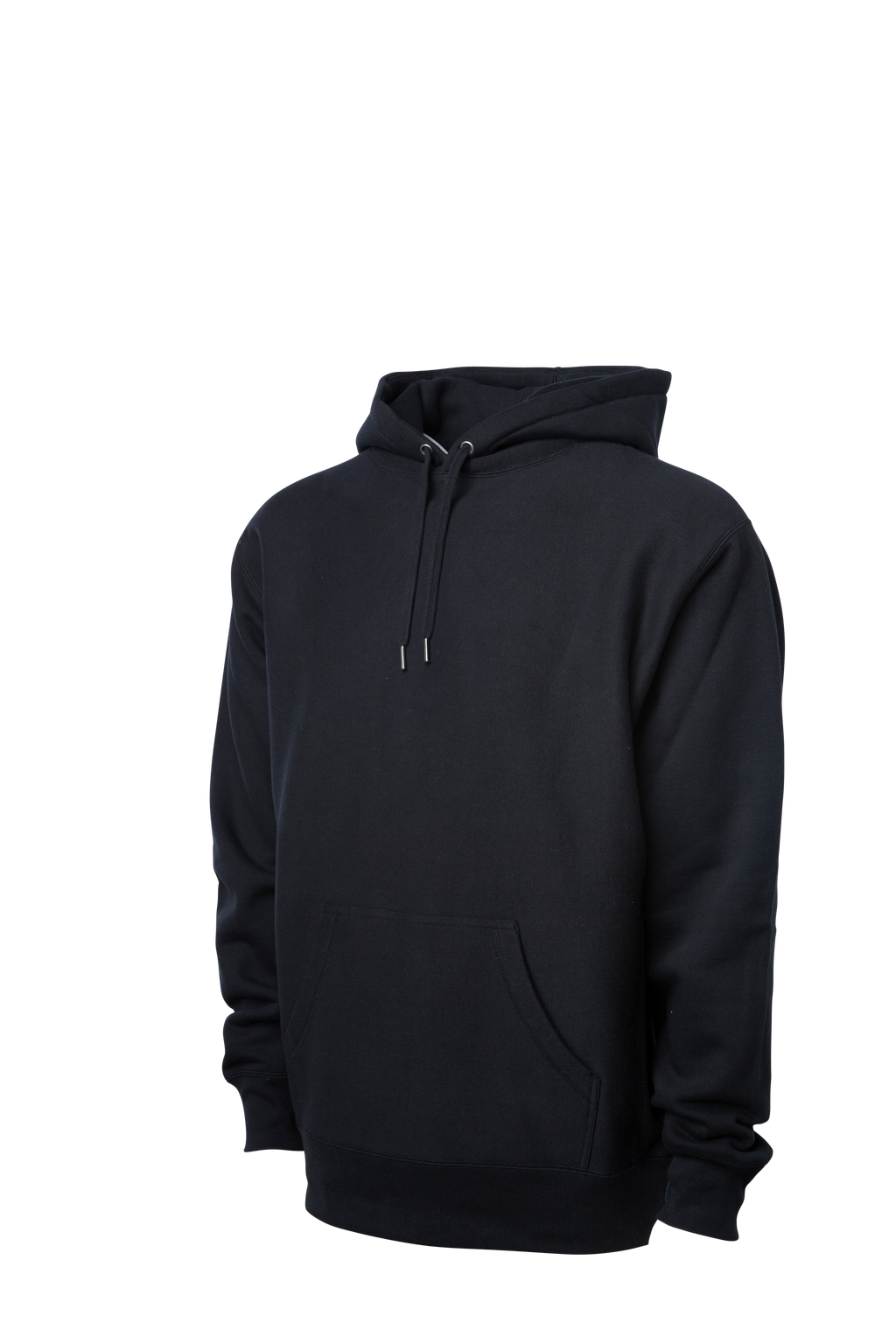 Independent IND5000P Heavy Duty 13.5oz Hoodie