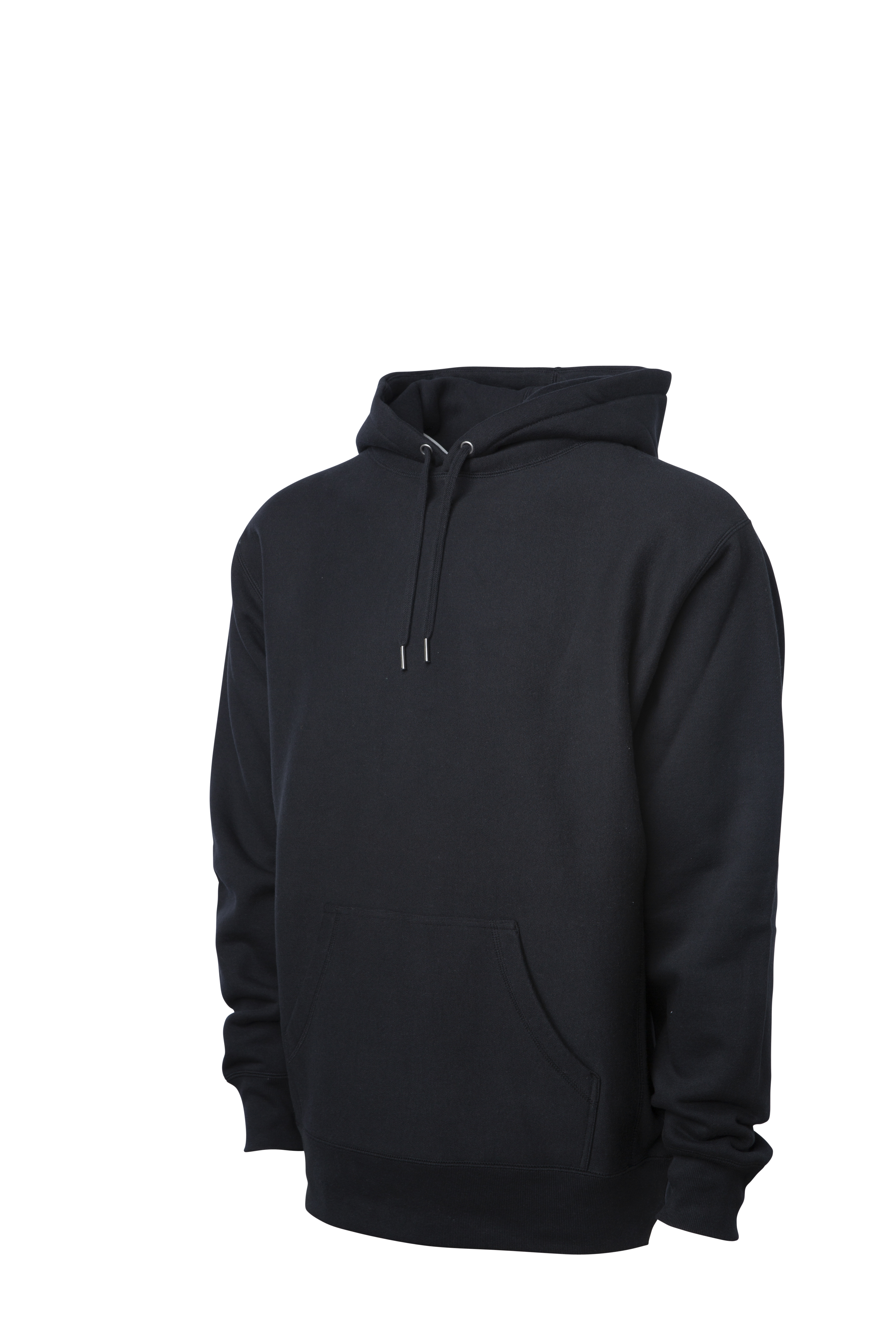 Independent IND5000P Heavy Duty 13.5oz Hoodie