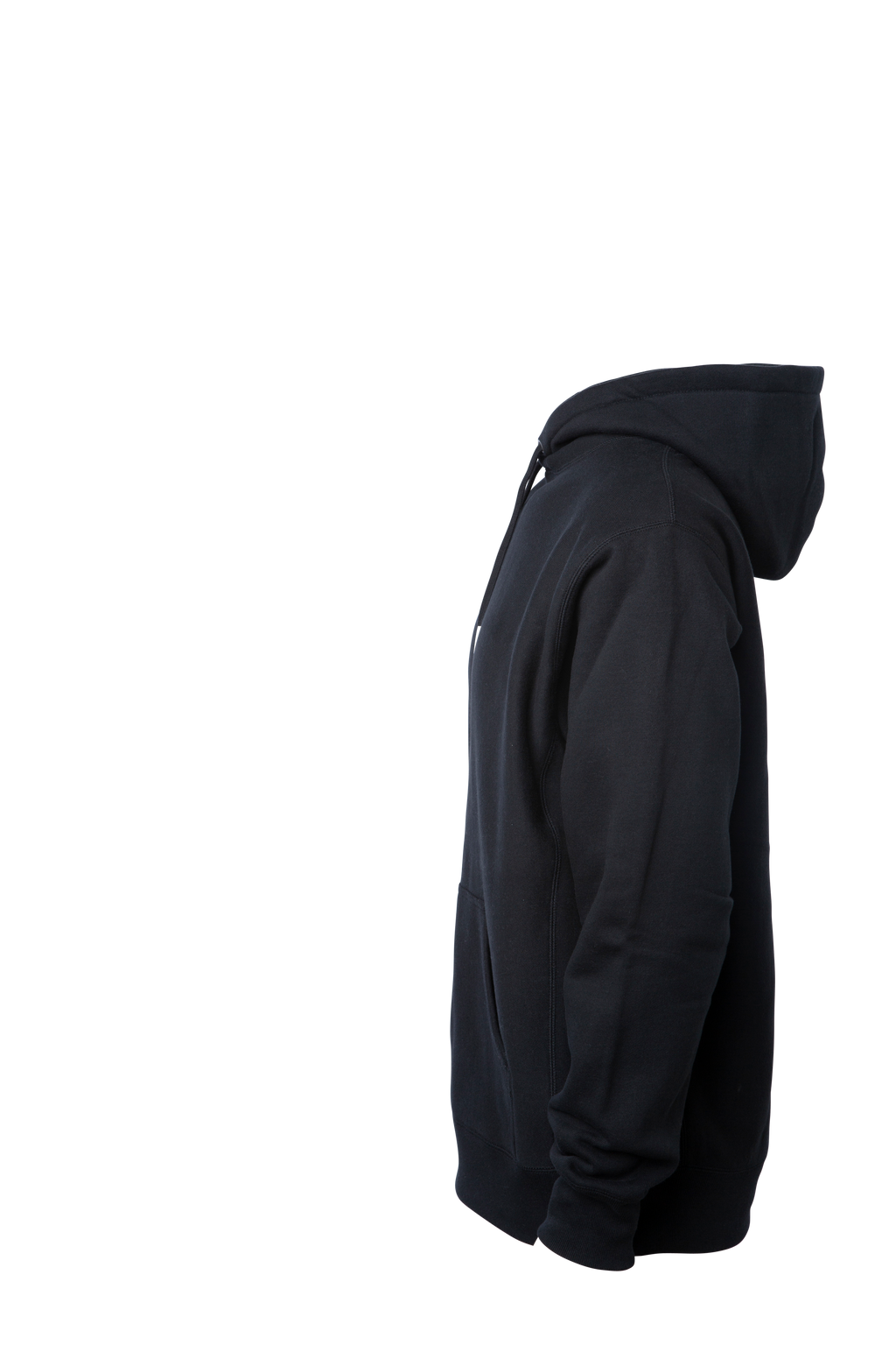 Independent IND5000P Heavy Duty 13.5oz Hoodie
