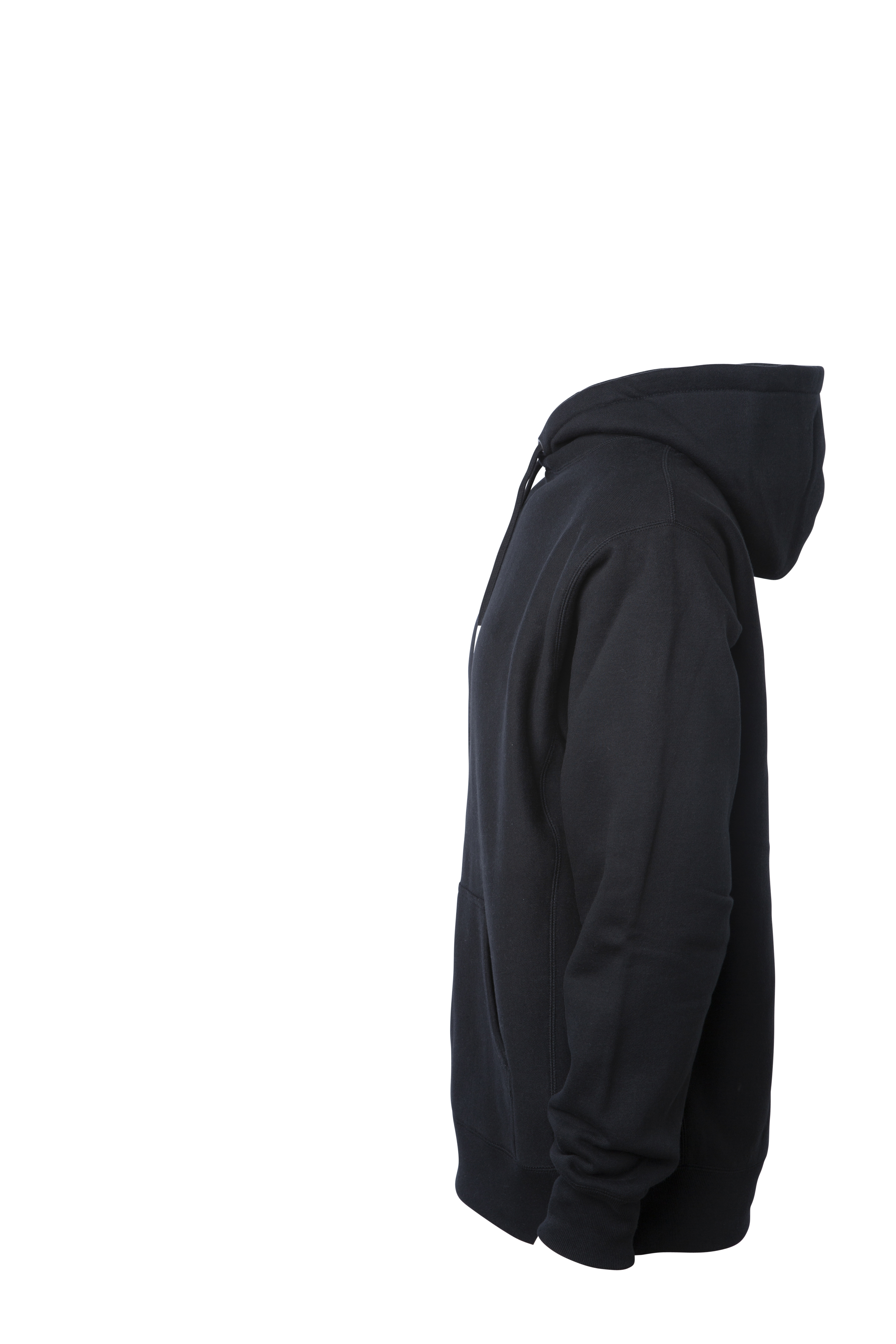 Independent IND5000P Heavy Duty 13.5oz Hoodie