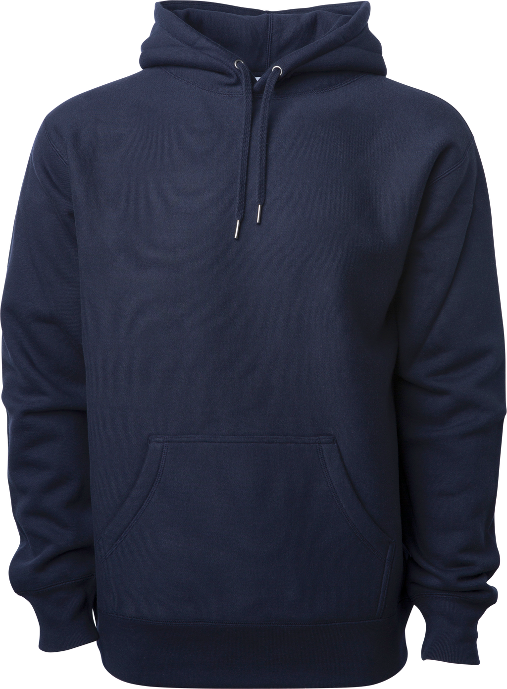 Independent IND5000P Heavy Duty 13.5oz Hoodie