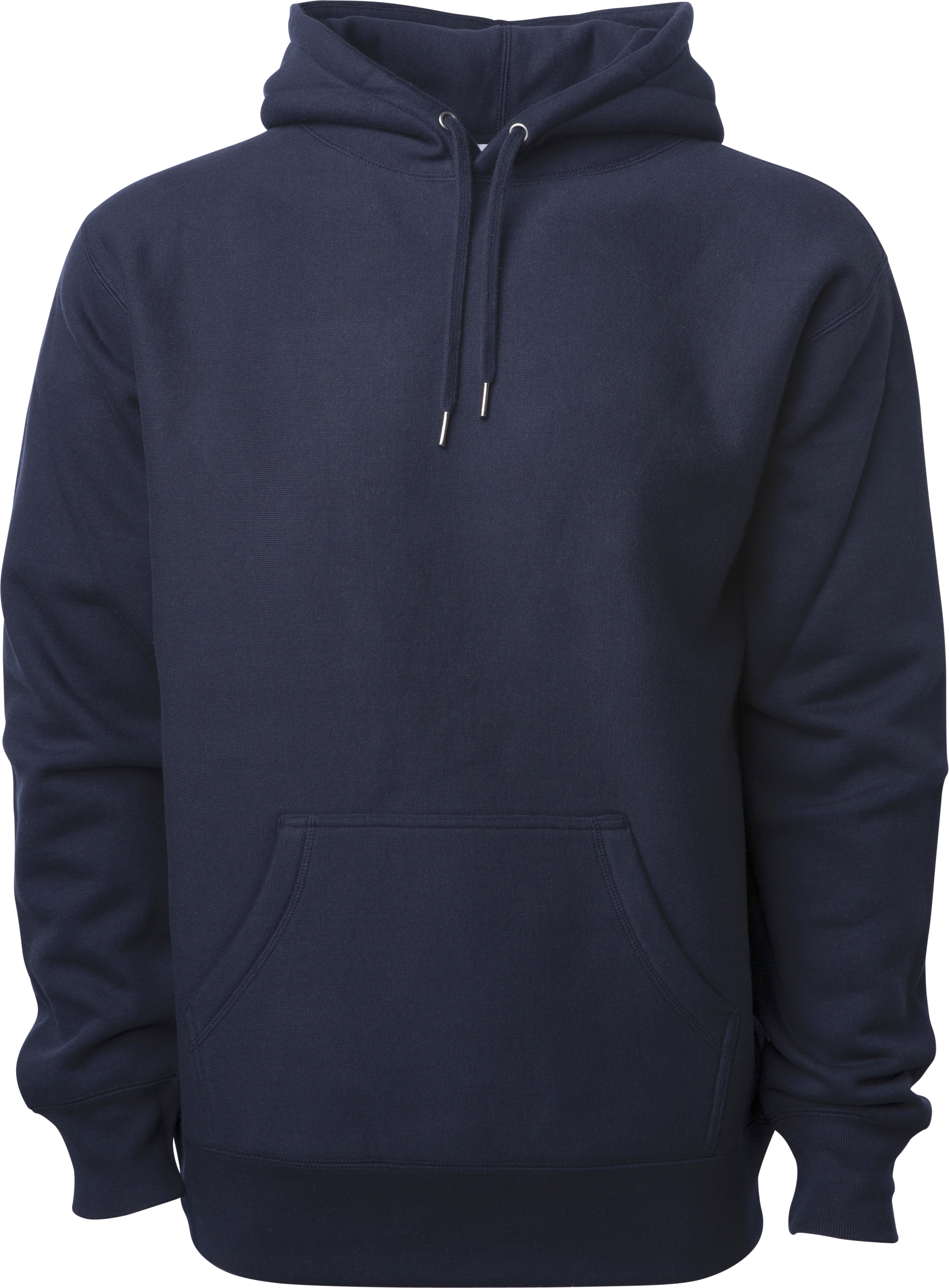 Independent IND5000P Heavy Duty 13.5oz Hoodie