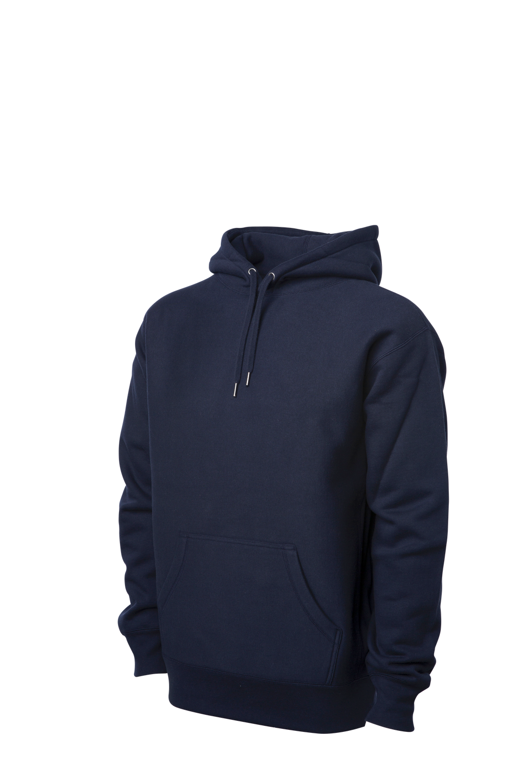 Independent IND5000P Heavy Duty 13.5oz Hoodie