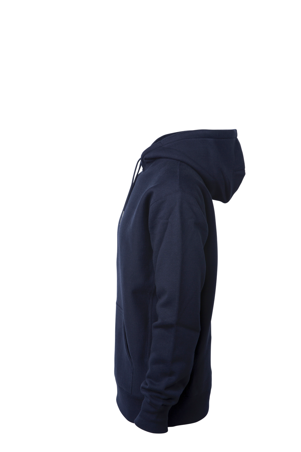 Independent IND5000P Heavy Duty 13.5oz Hoodie