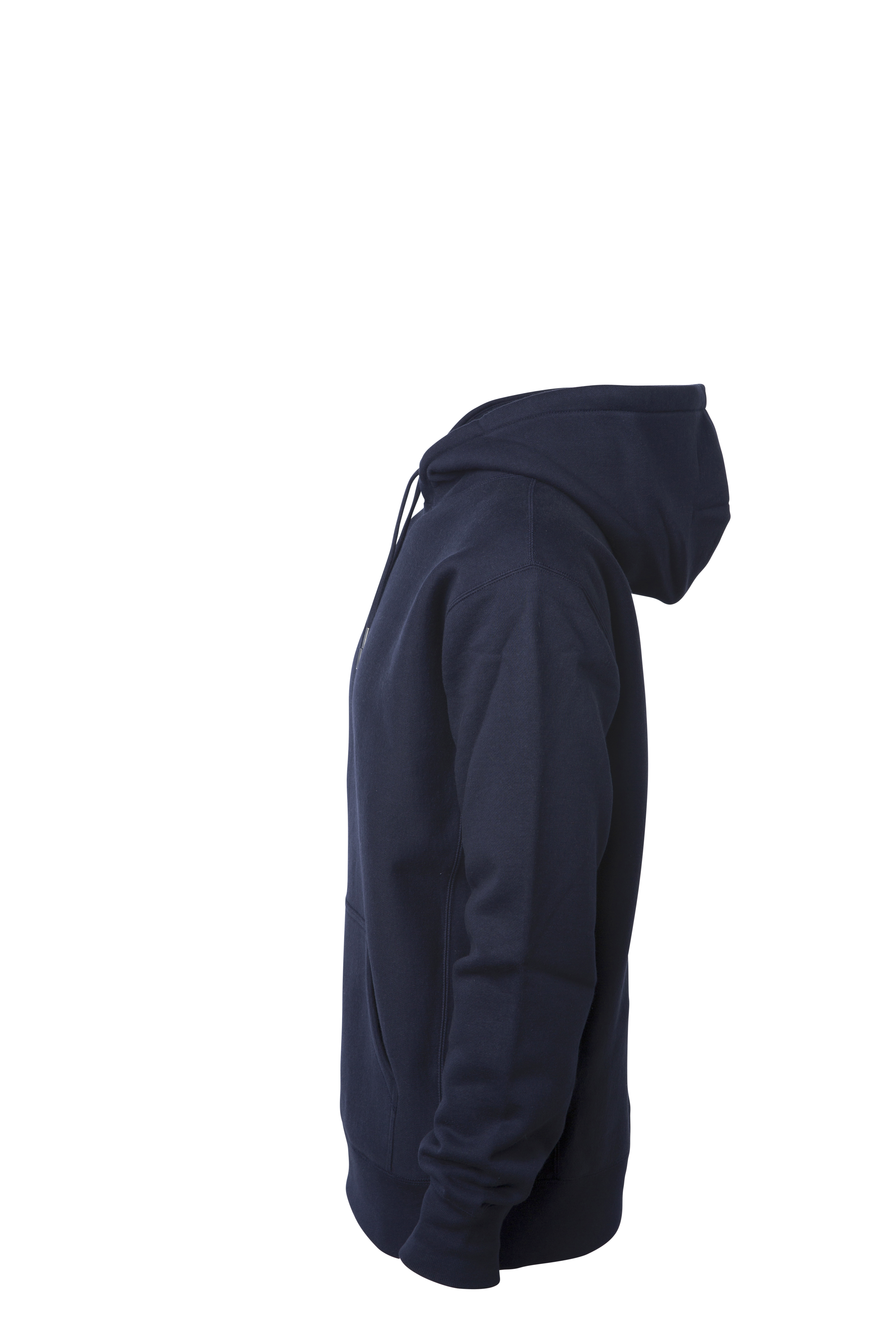 Independent IND5000P Heavy Duty 13.5oz Hoodie