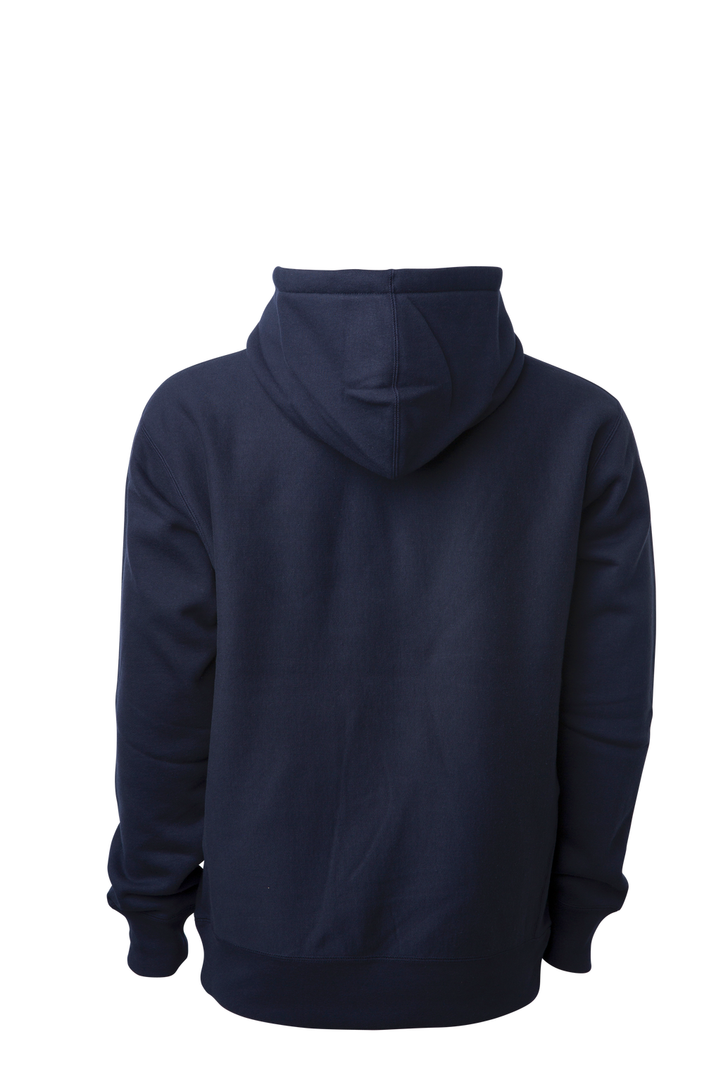 Independent IND5000P Heavy Duty 13.5oz Hoodie