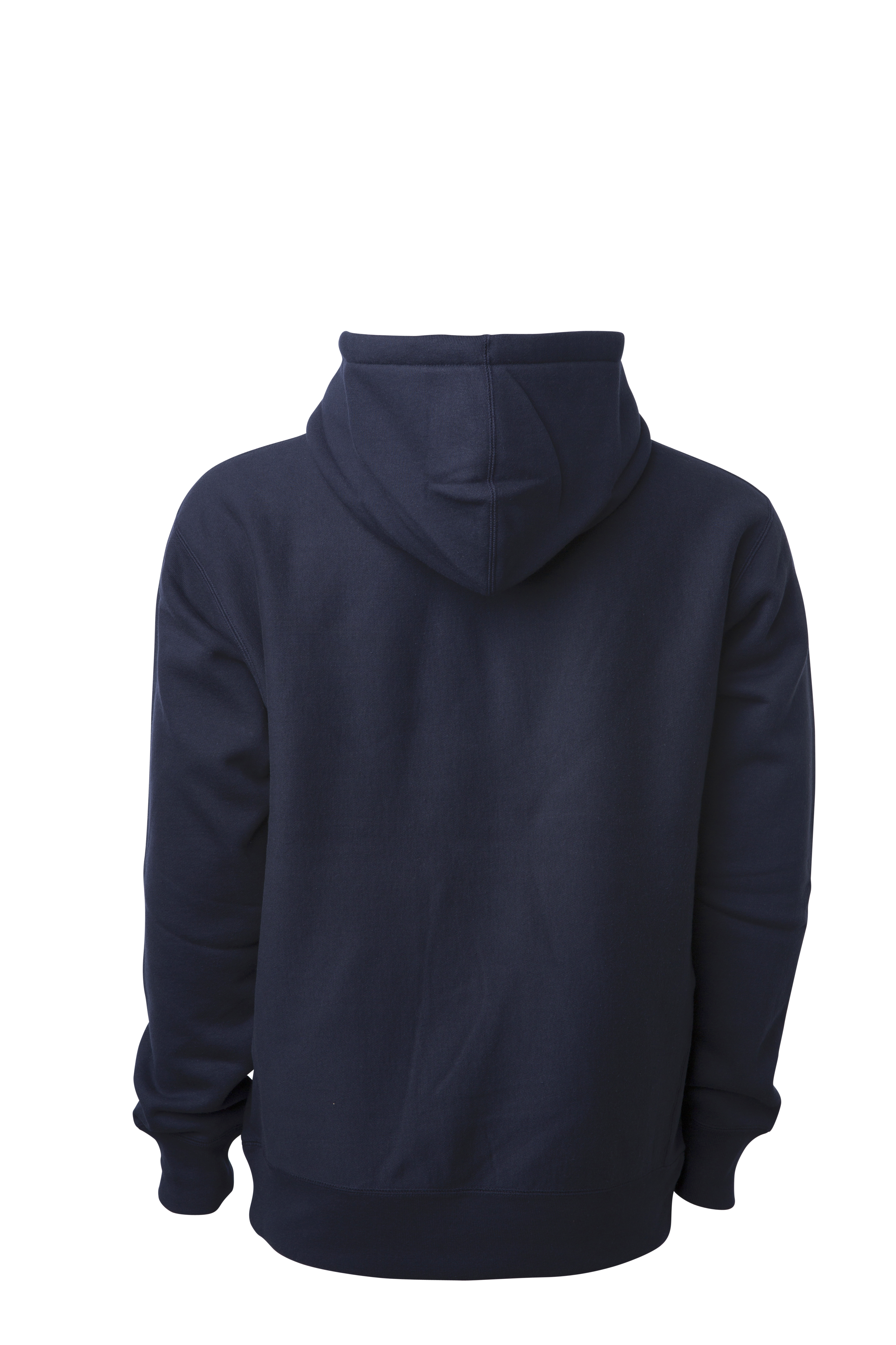 Independent IND5000P Heavy Duty 13.5oz Hoodie