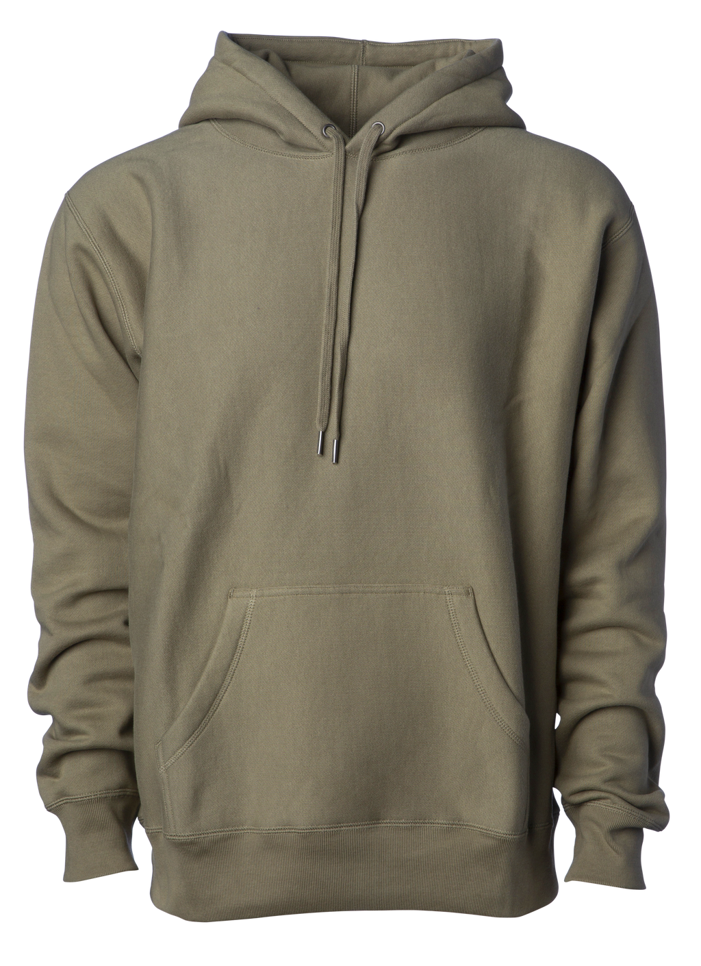 Independent IND5000P Heavy Duty 13.5oz Hoodie