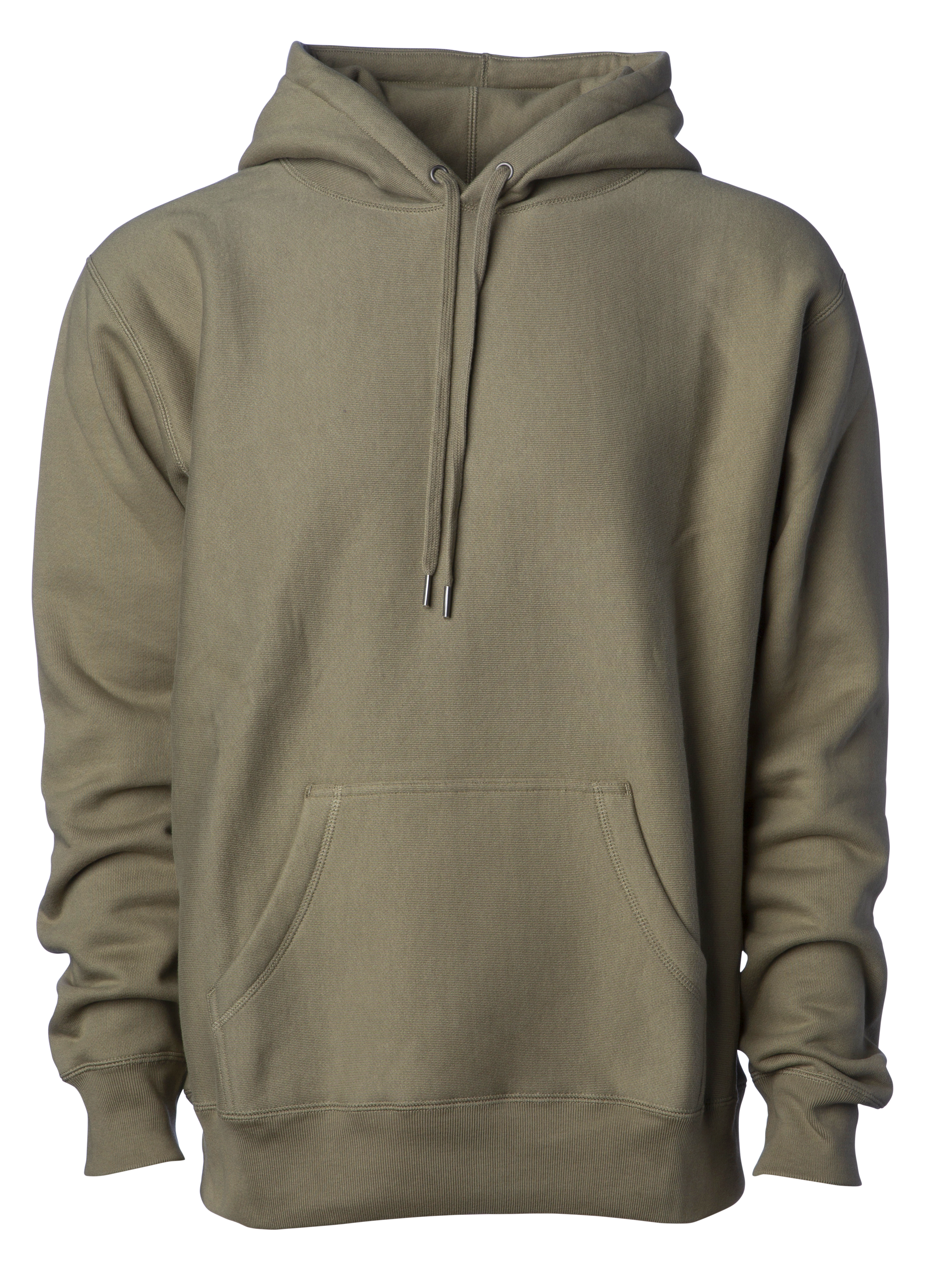 Independent IND5000P Heavy Duty 13.5oz Hoodie