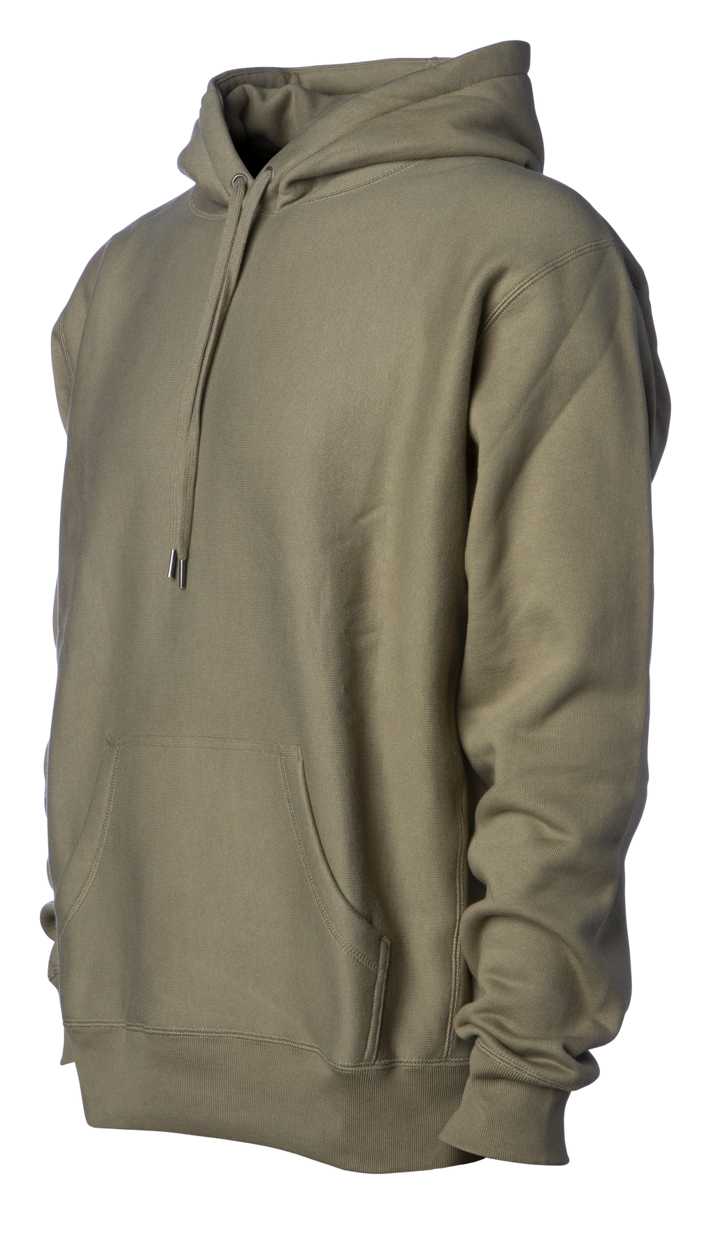 Independent IND5000P Heavy Duty 13.5oz Hoodie