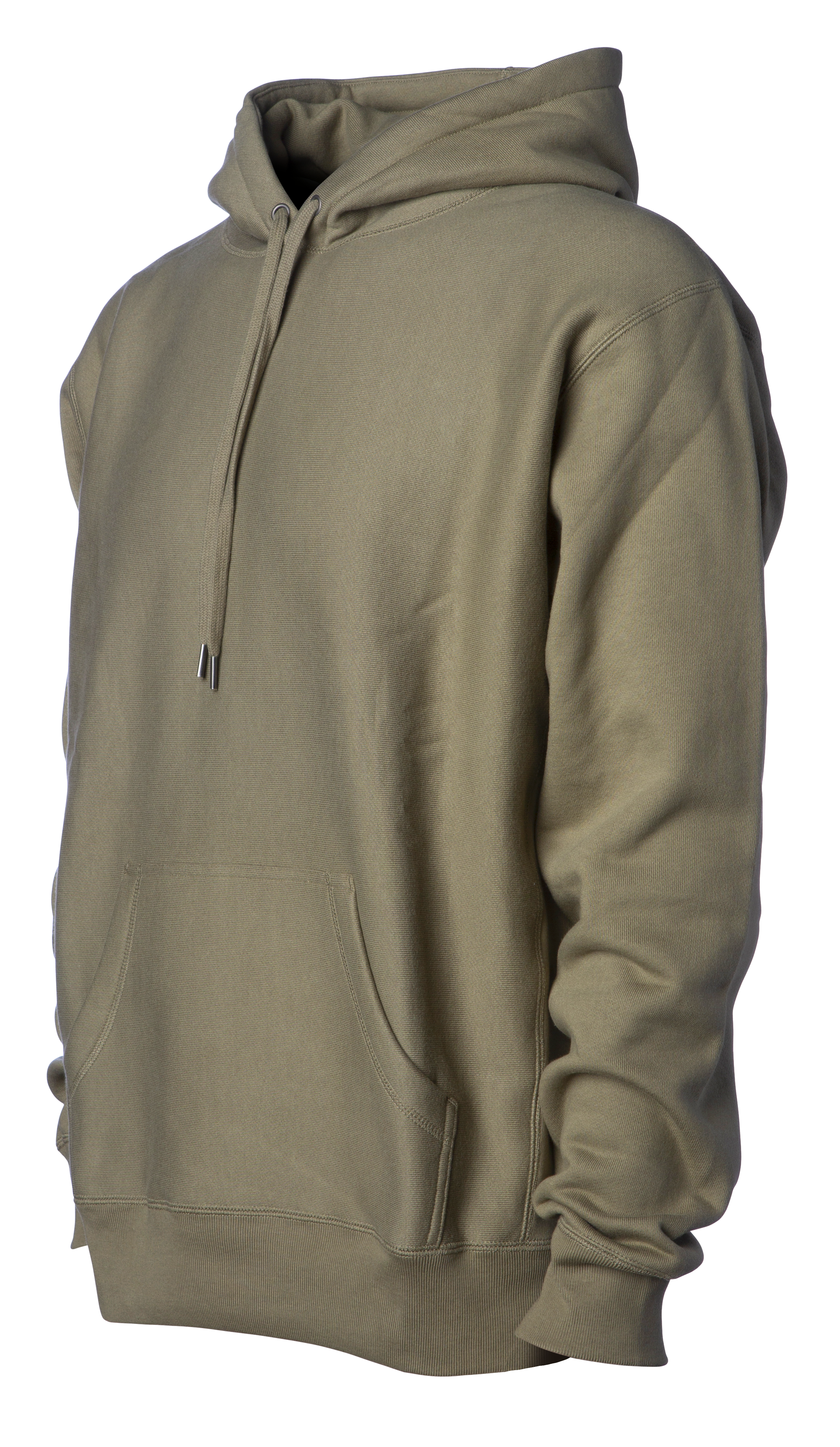 Independent IND5000P Heavy Duty 13.5oz Hoodie