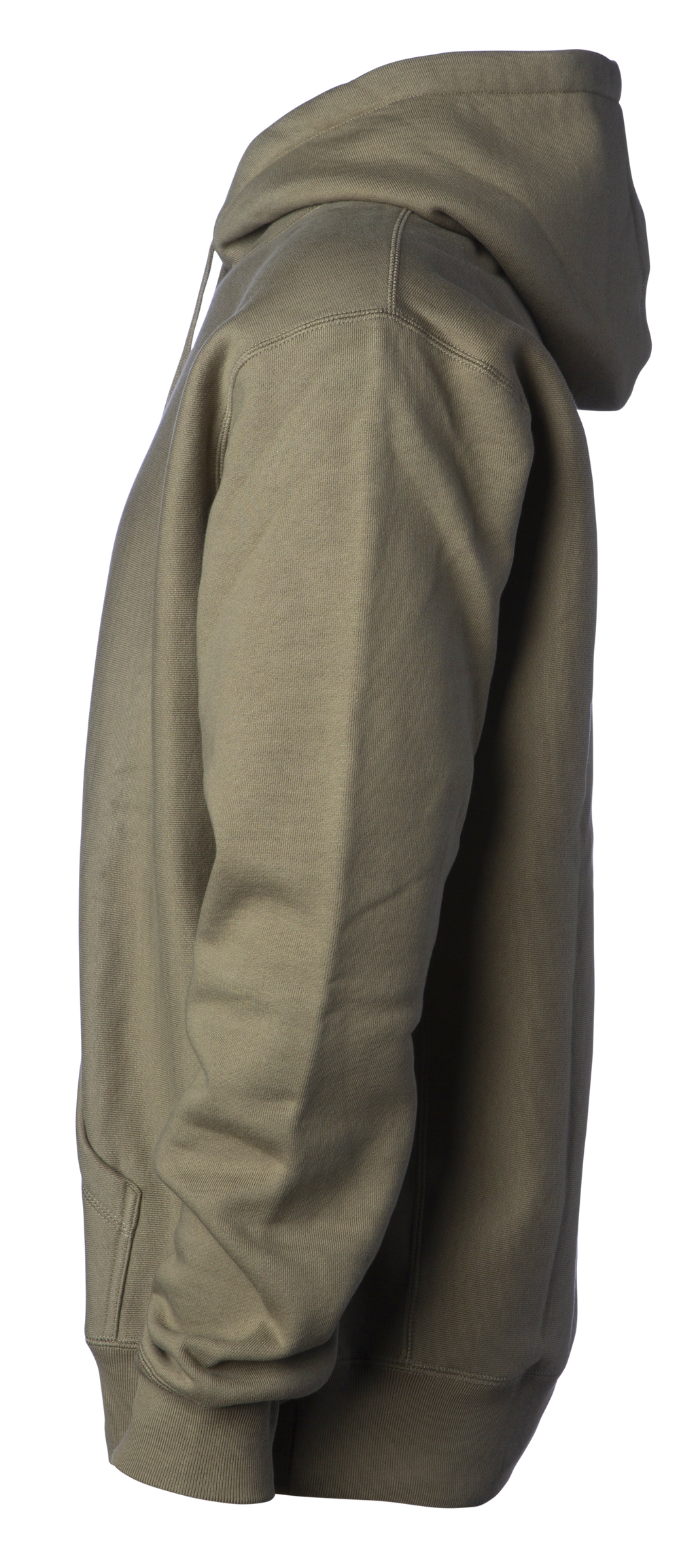 Independent IND5000P Heavy Duty 13.5oz Hoodie