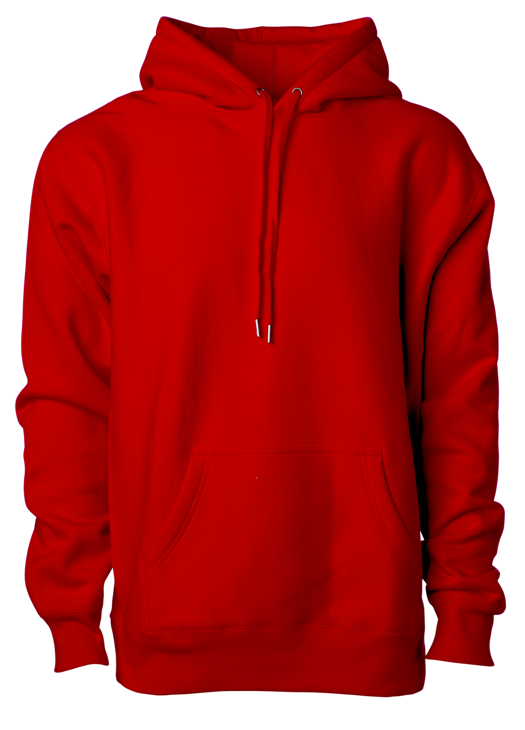 Independent IND5000P Heavy Duty 13.5oz Hoodie