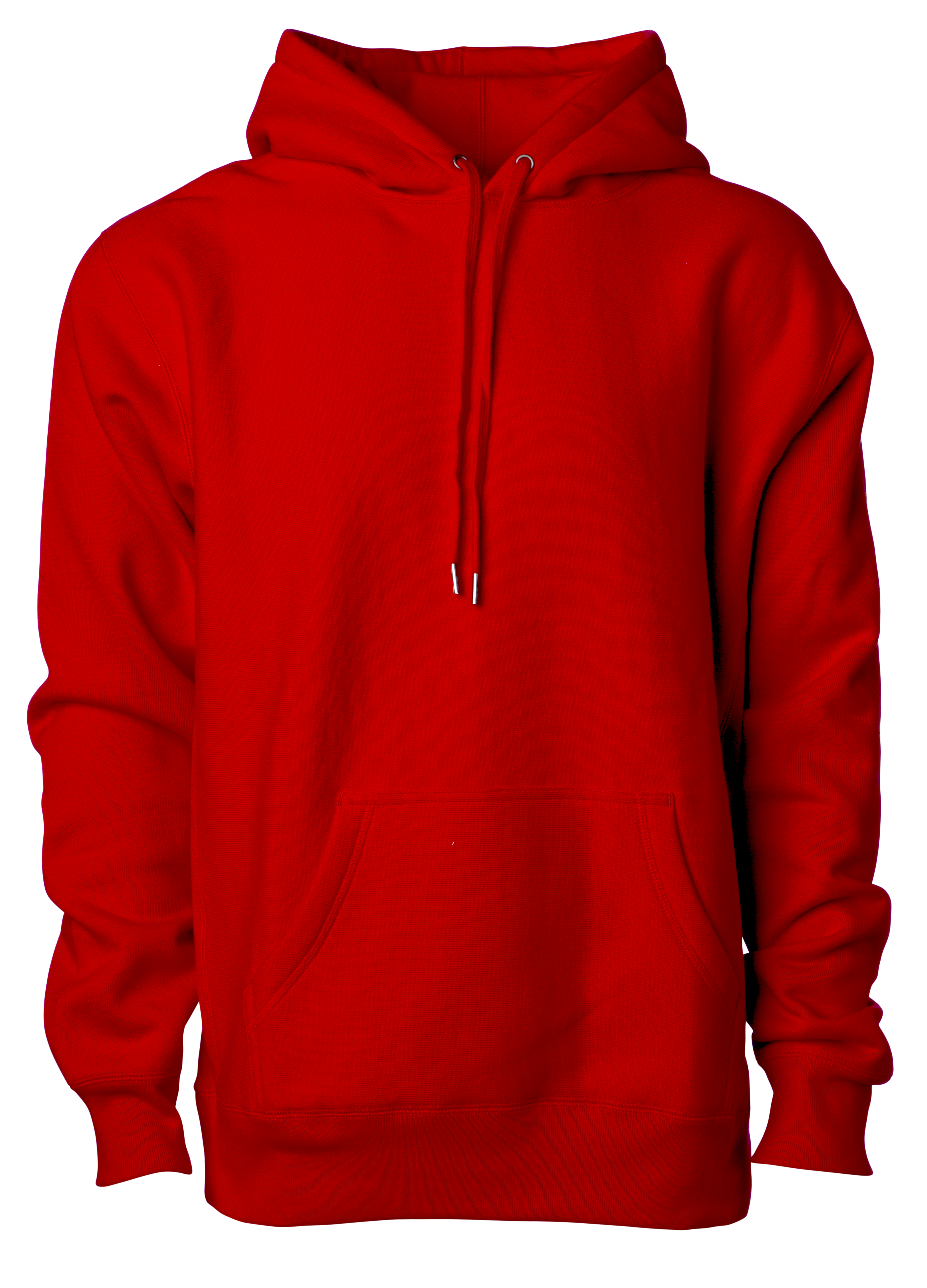 Independent IND5000P Heavy Duty 13.5oz Hoodie