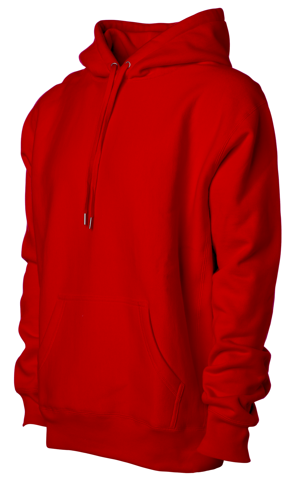 Independent IND5000P Heavy Duty 13.5oz Hoodie