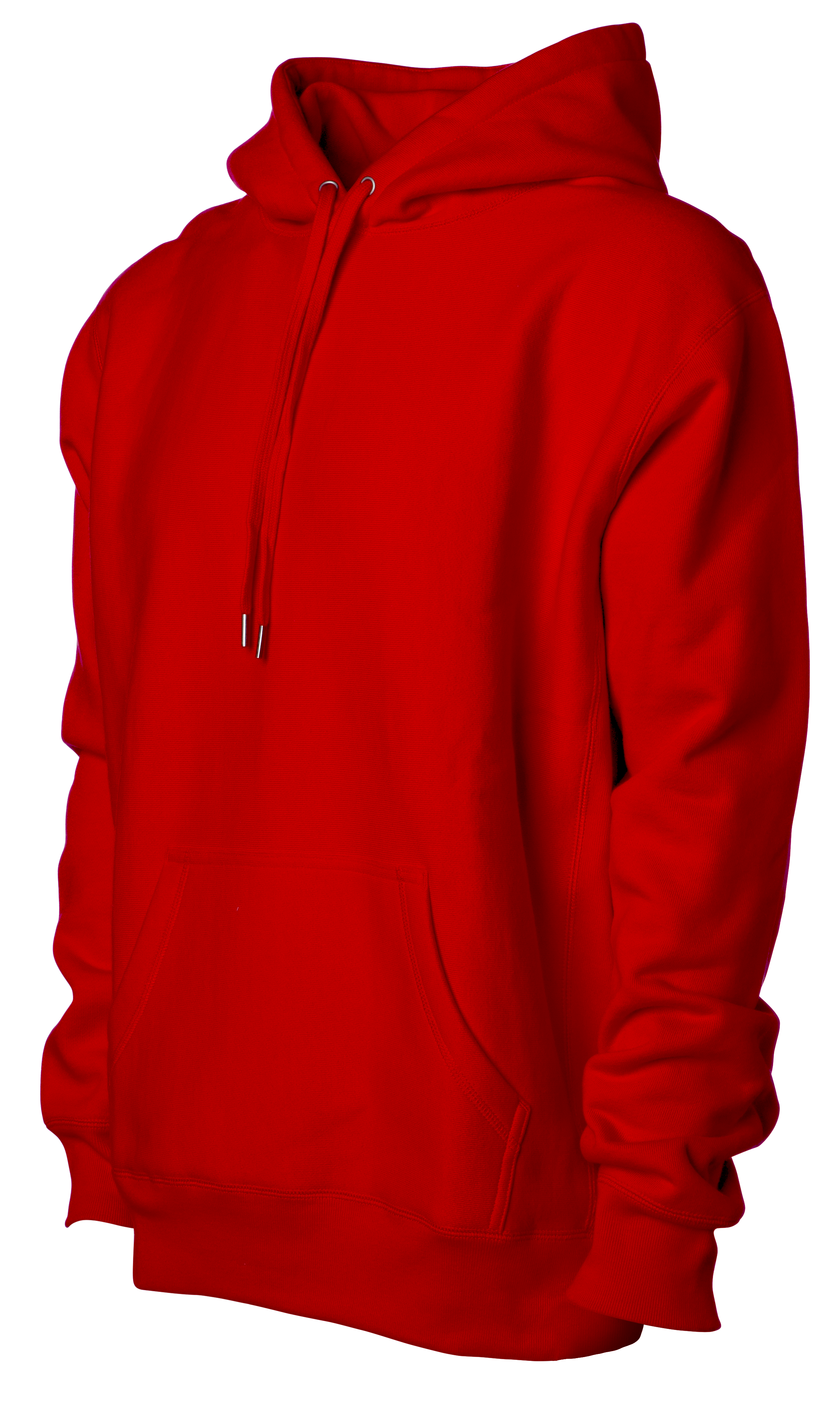 Independent IND5000P Heavy Duty 13.5oz Hoodie