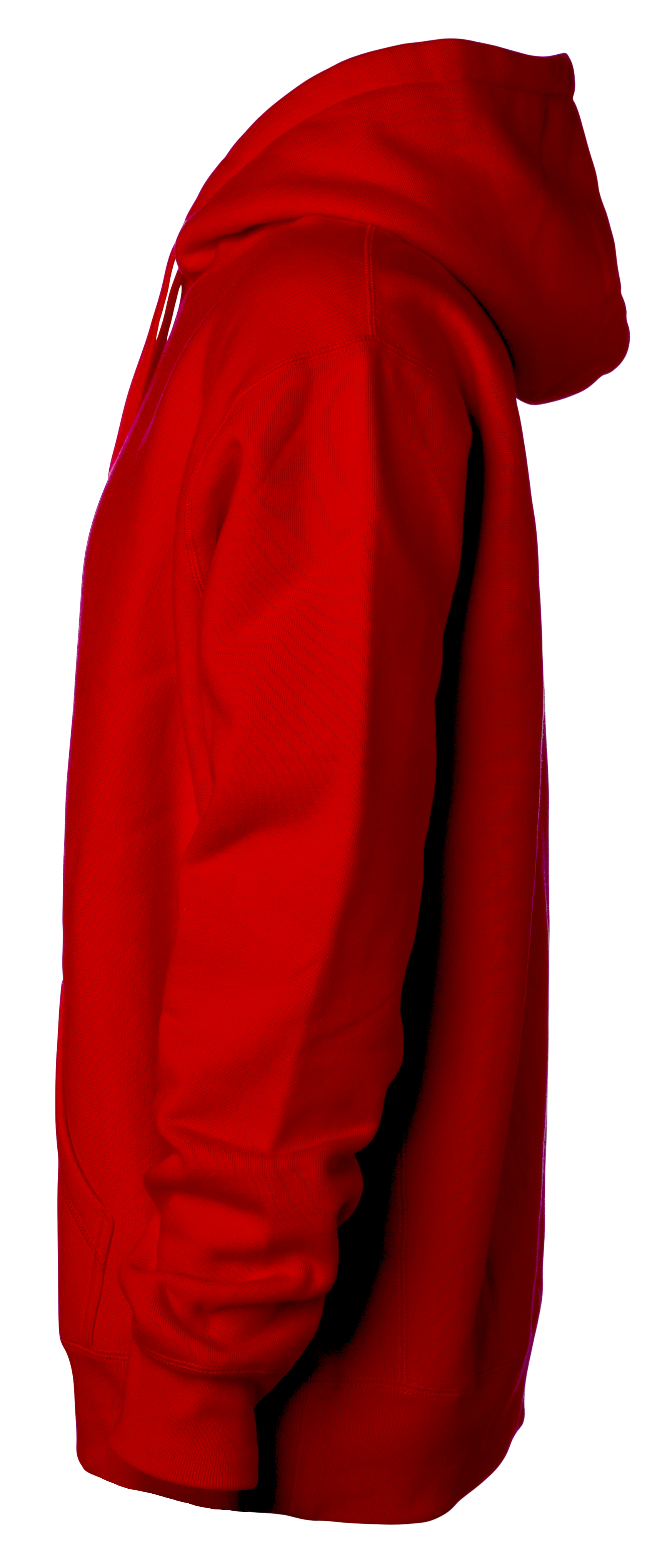 Independent IND5000P Heavy Duty 13.5oz Hoodie