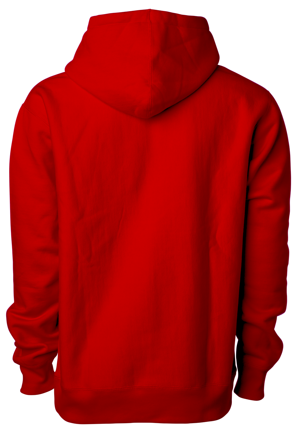 Independent IND5000P Heavy Duty 13.5oz Hoodie