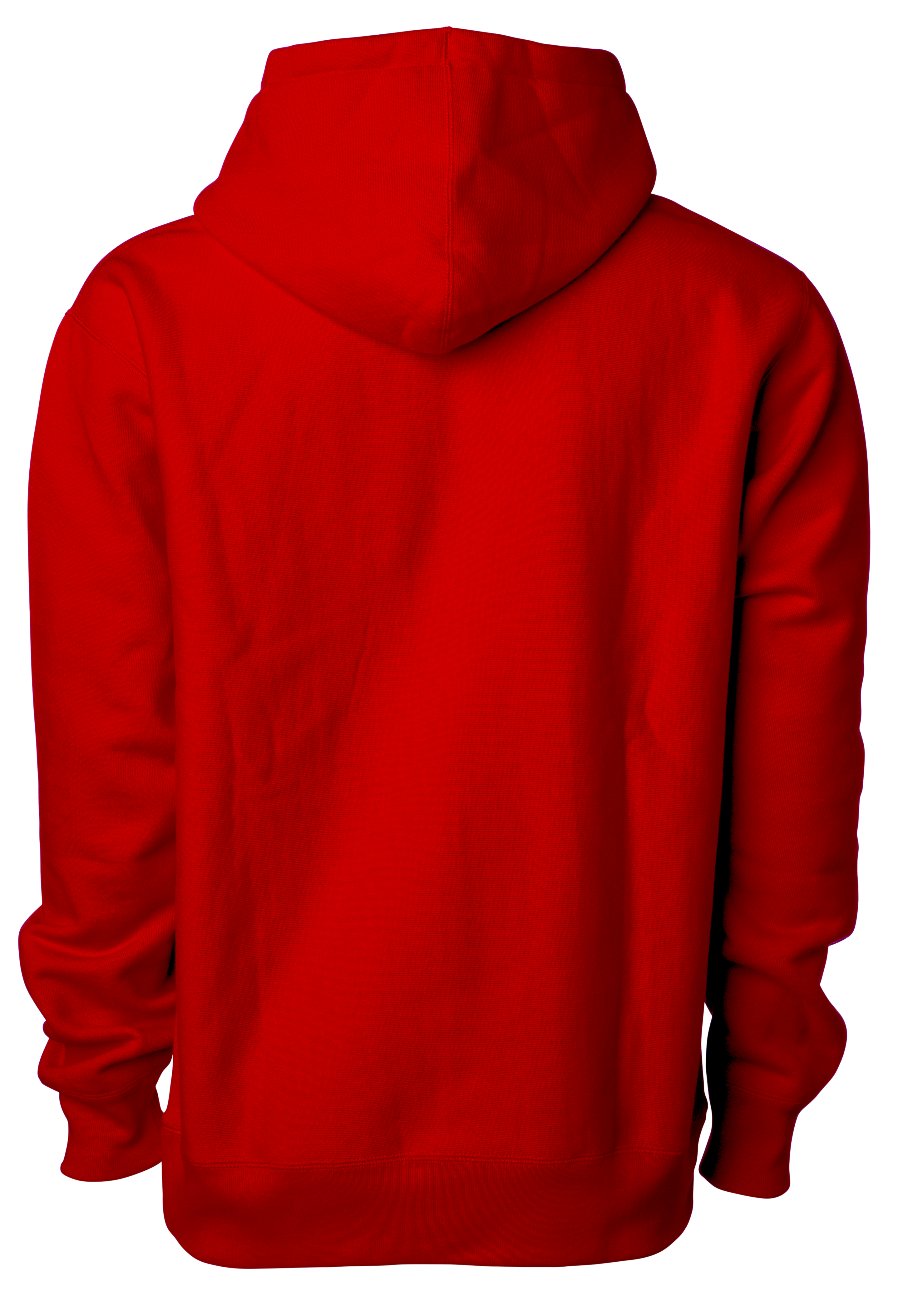 Independent IND5000P Heavy Duty 13.5oz Hoodie